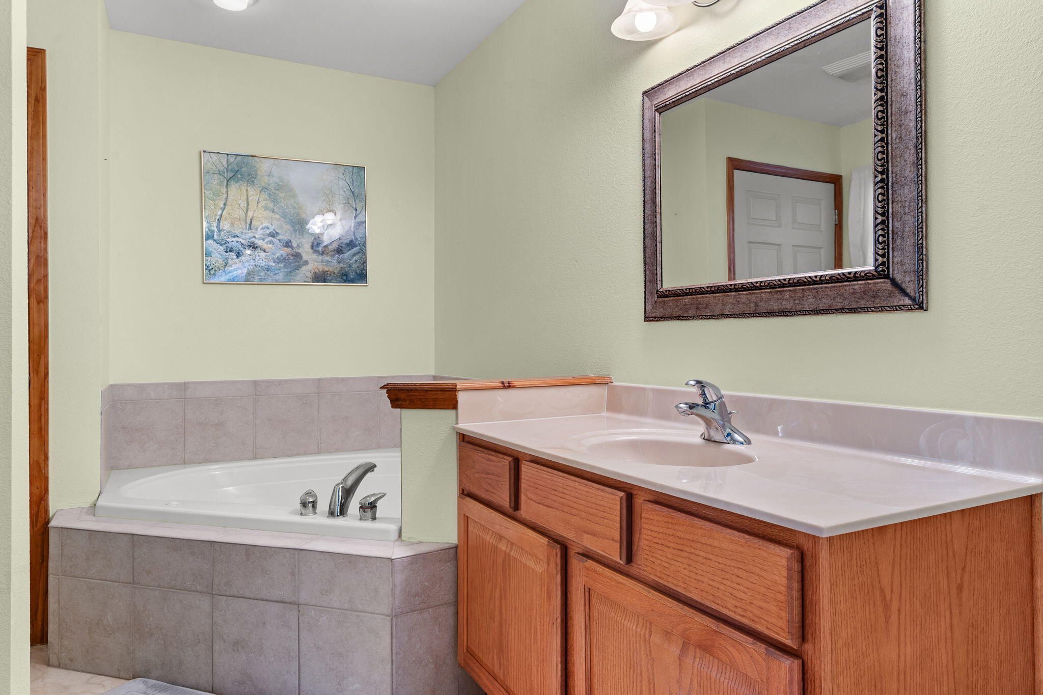 245 Wildflower Road Property Photo 30