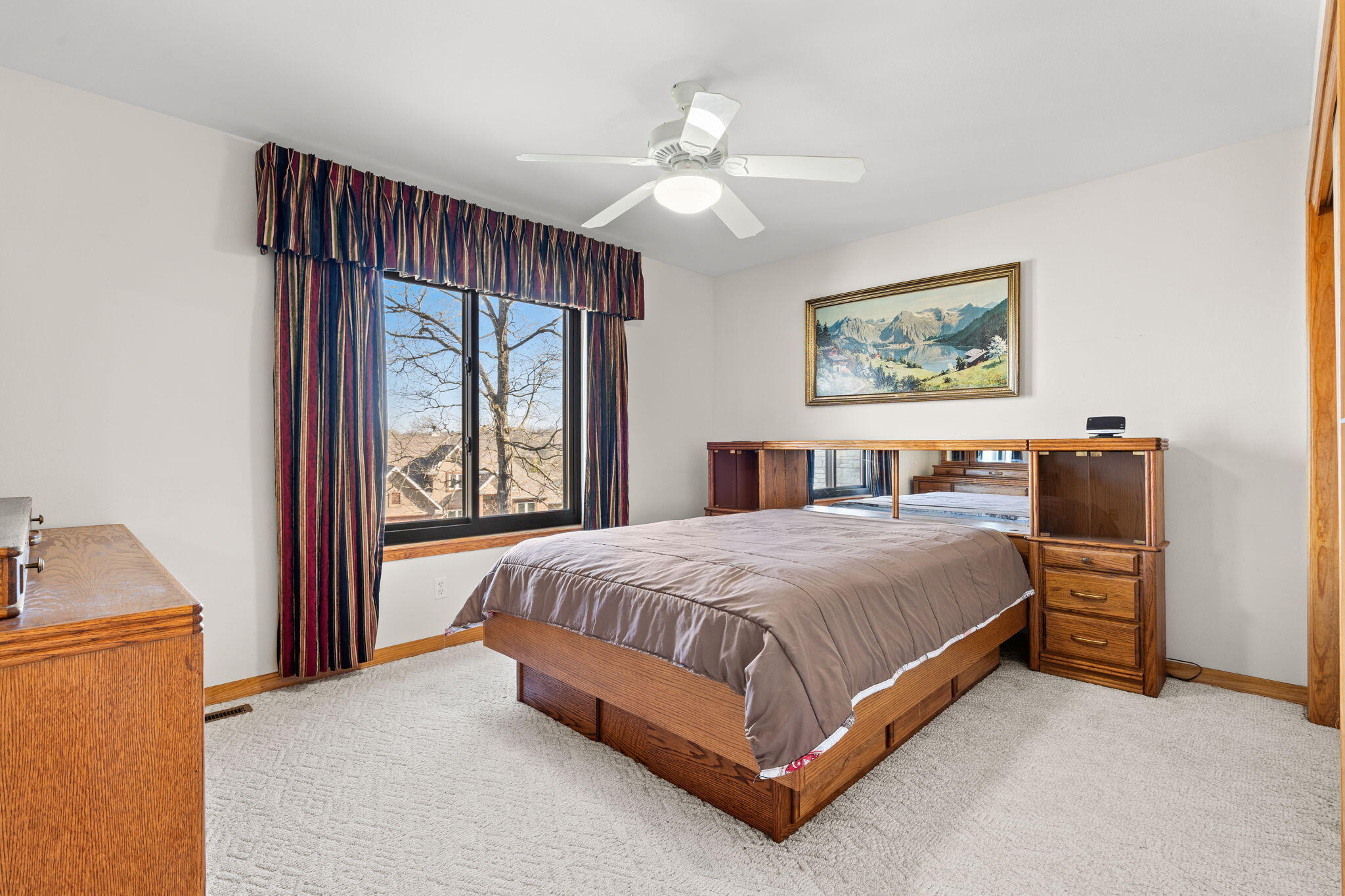 245 Wildflower Road Property Photo 32