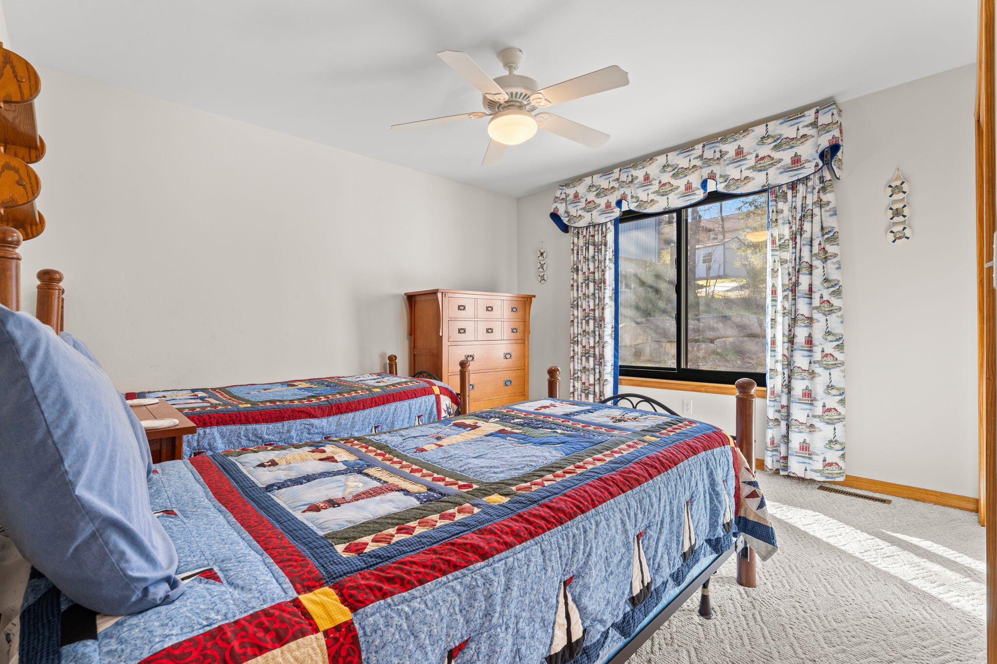 245 Wildflower Road Property Photo 33