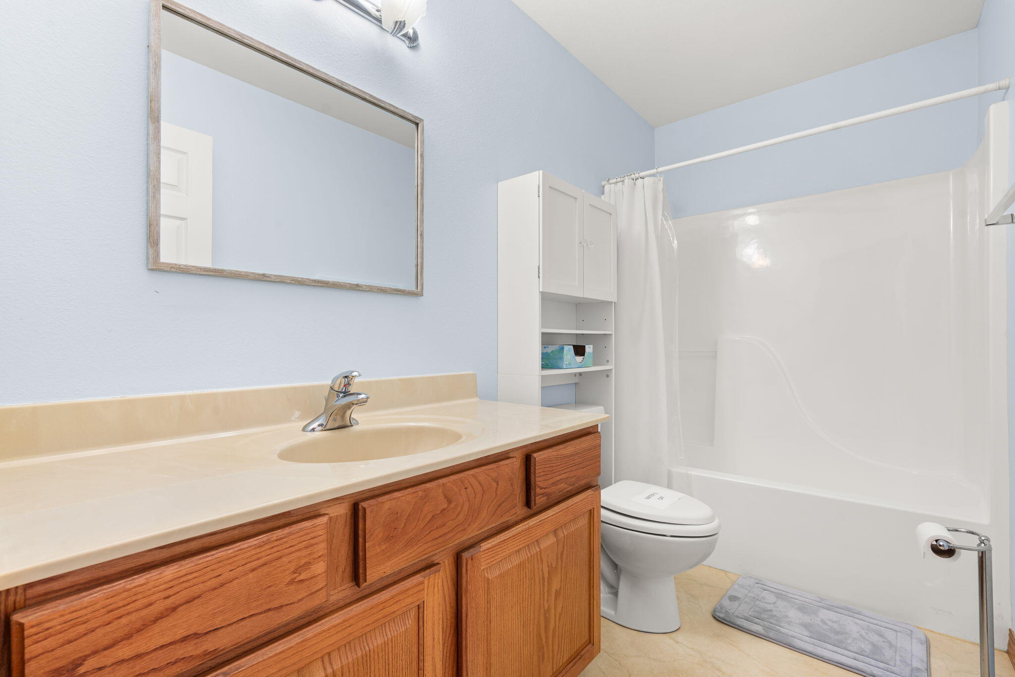 245 Wildflower Road Property Photo 34