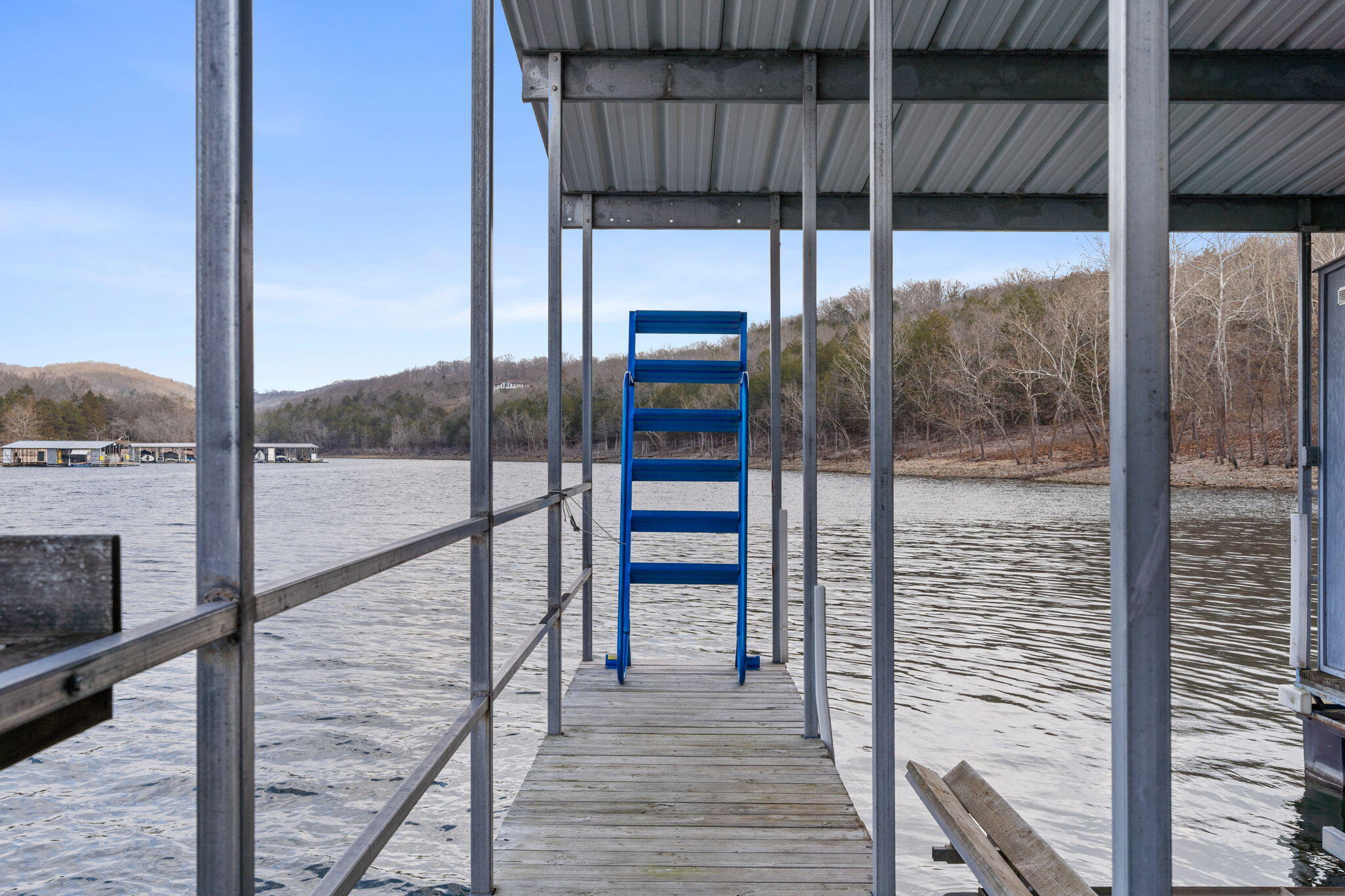 245 Wildflower Road Property Photo 42