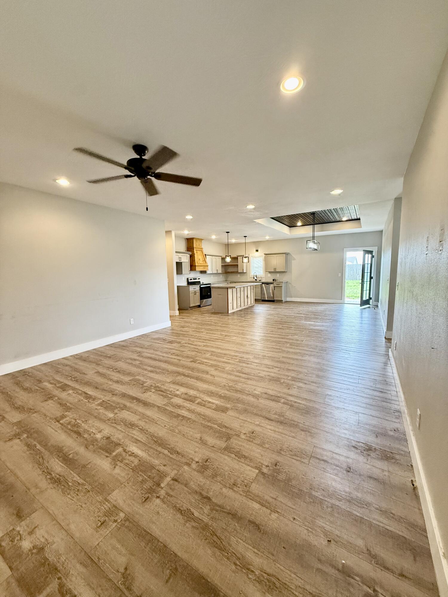2375 South Sedona Court Property Photo 8