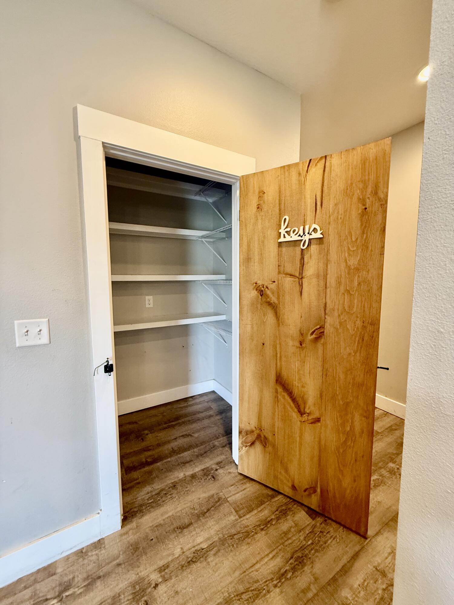 2375 South Sedona Court Property Photo 11