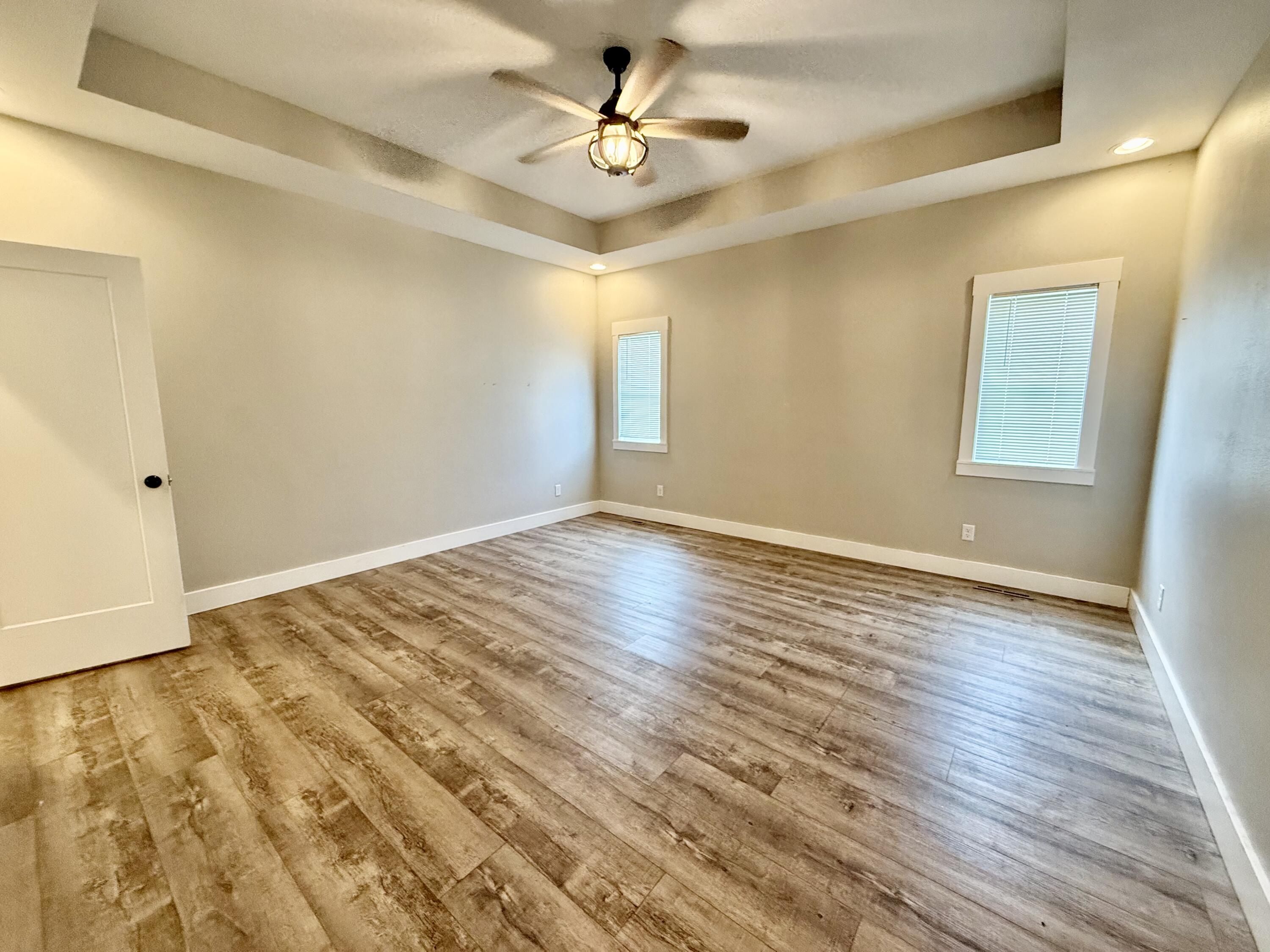 2375 South Sedona Court Property Photo 12