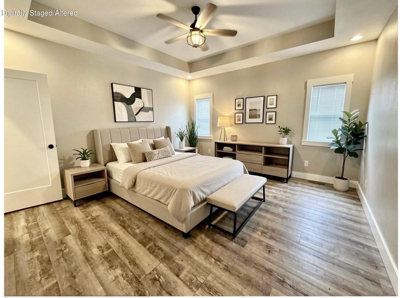 2375 South Sedona Court Property Photo 13