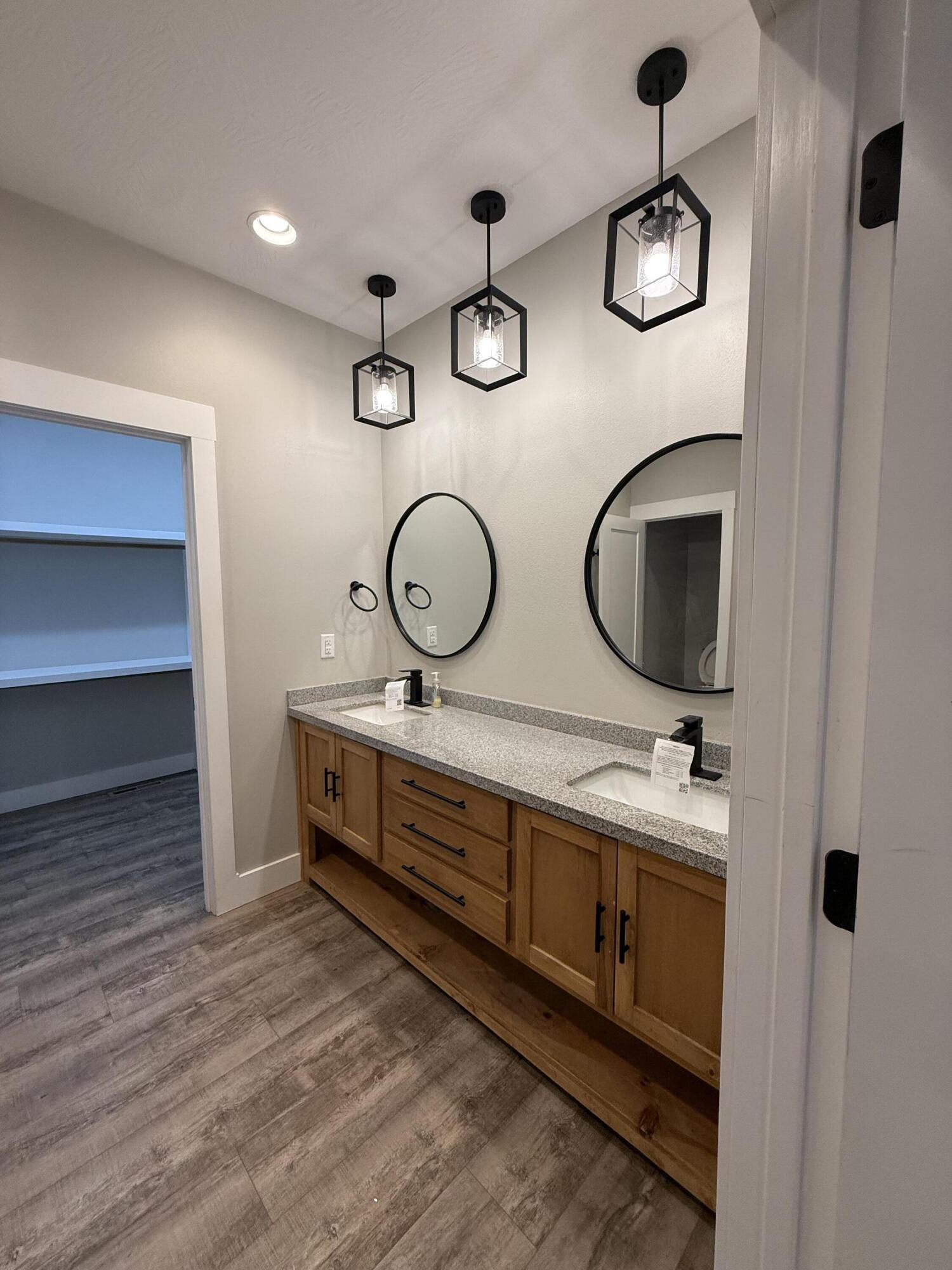 2375 South Sedona Court Property Photo 14