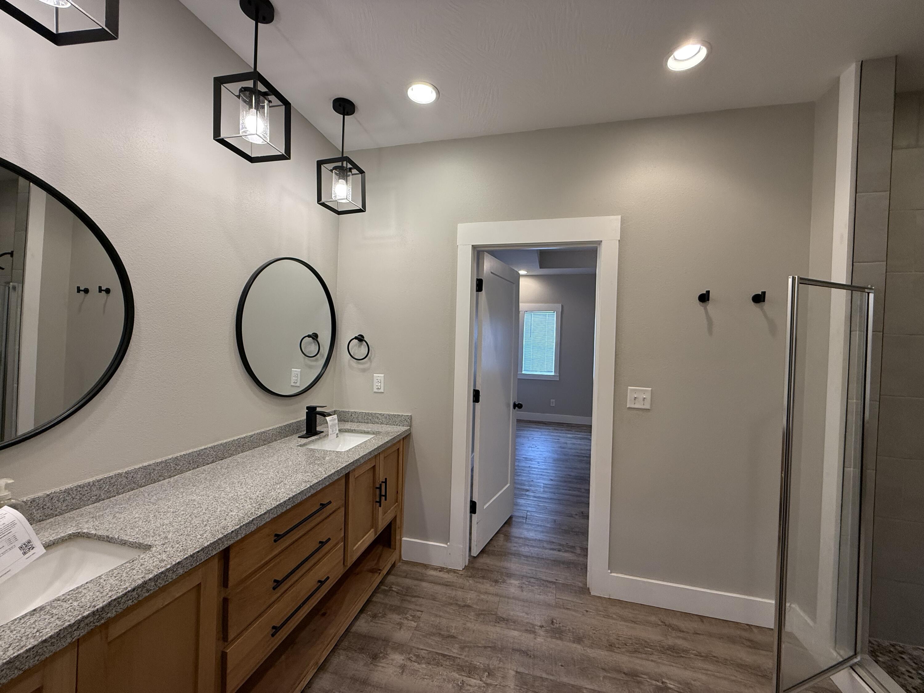 2375 South Sedona Court Property Photo 16