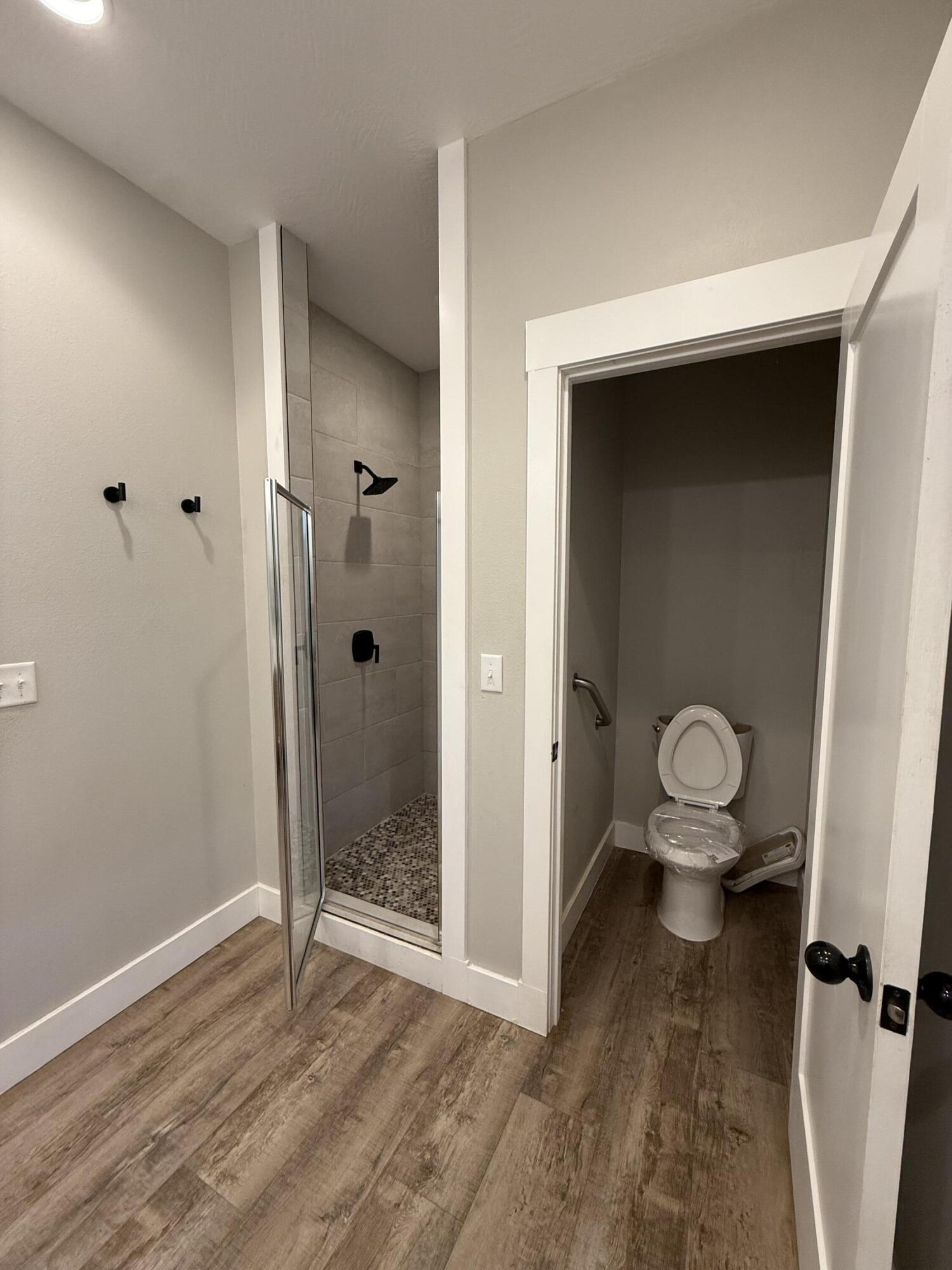 2375 South Sedona Court Property Photo 17