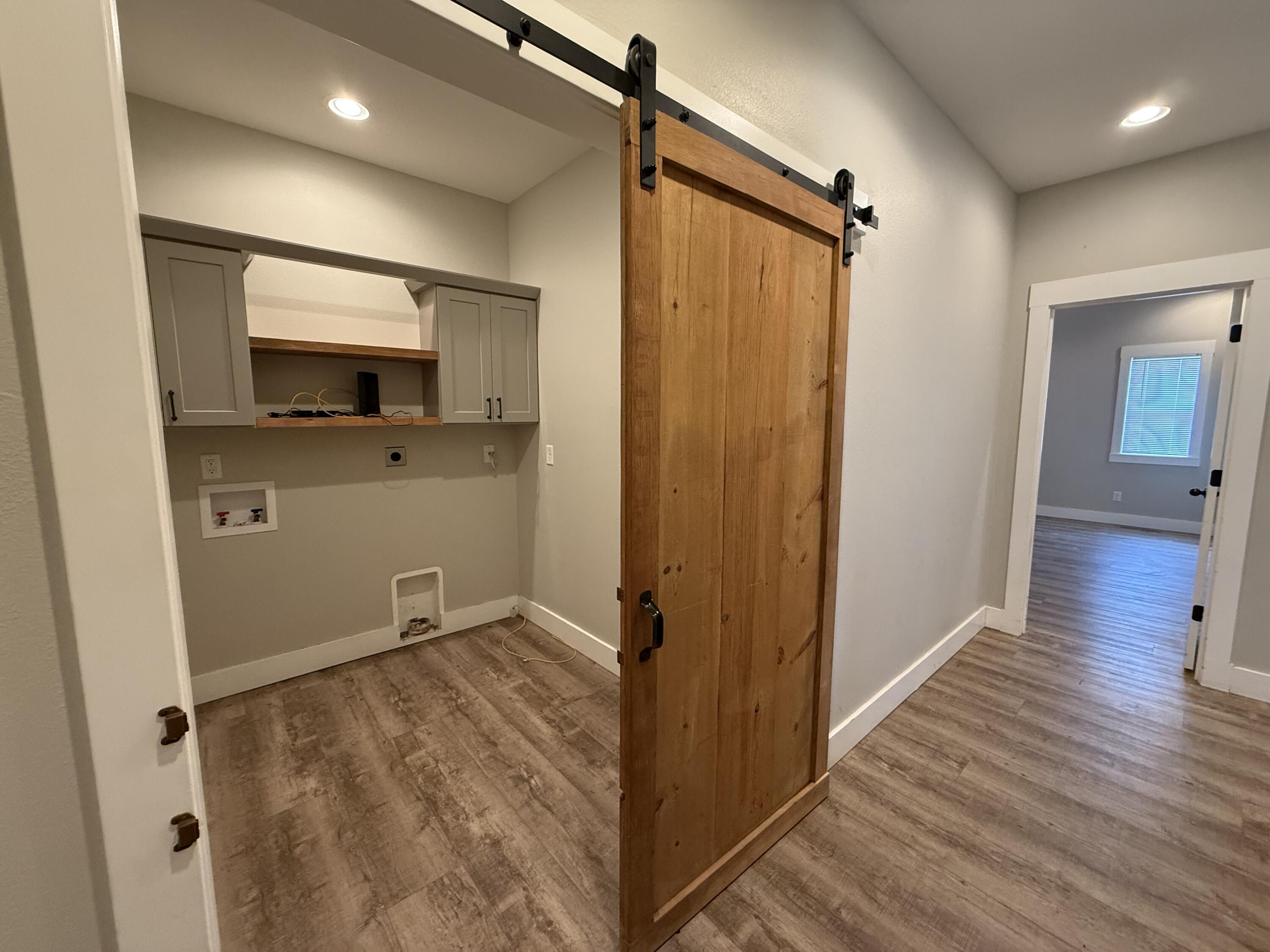 2375 South Sedona Court Property Photo 19