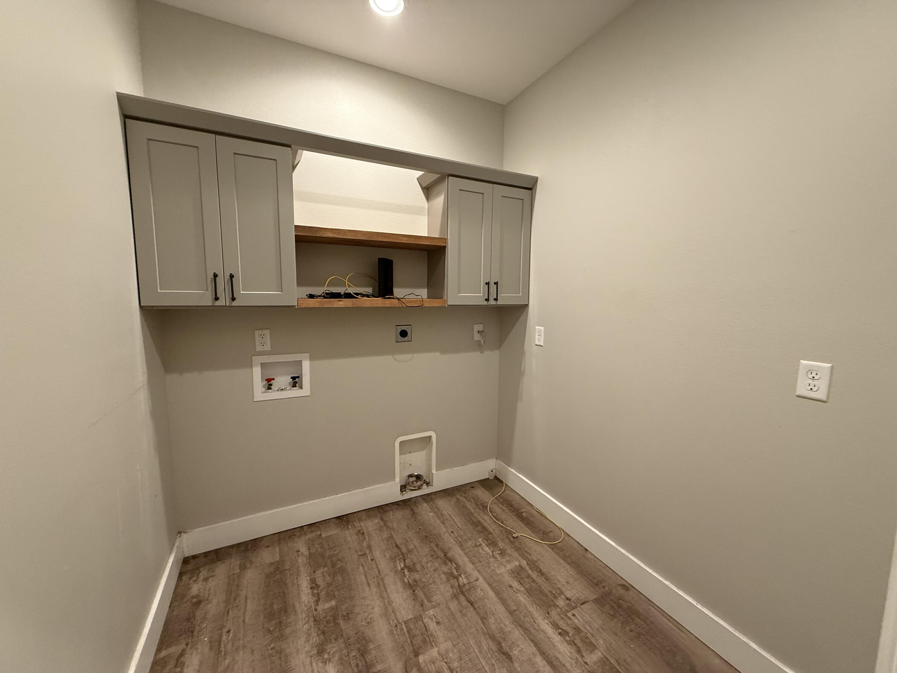 2375 South Sedona Court Property Photo 20