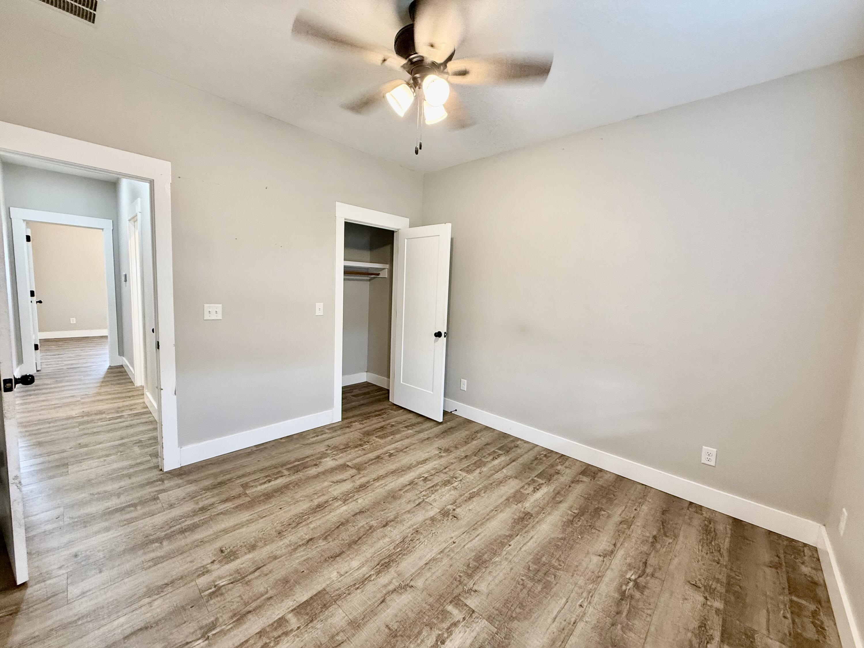 2375 South Sedona Court Property Photo 21
