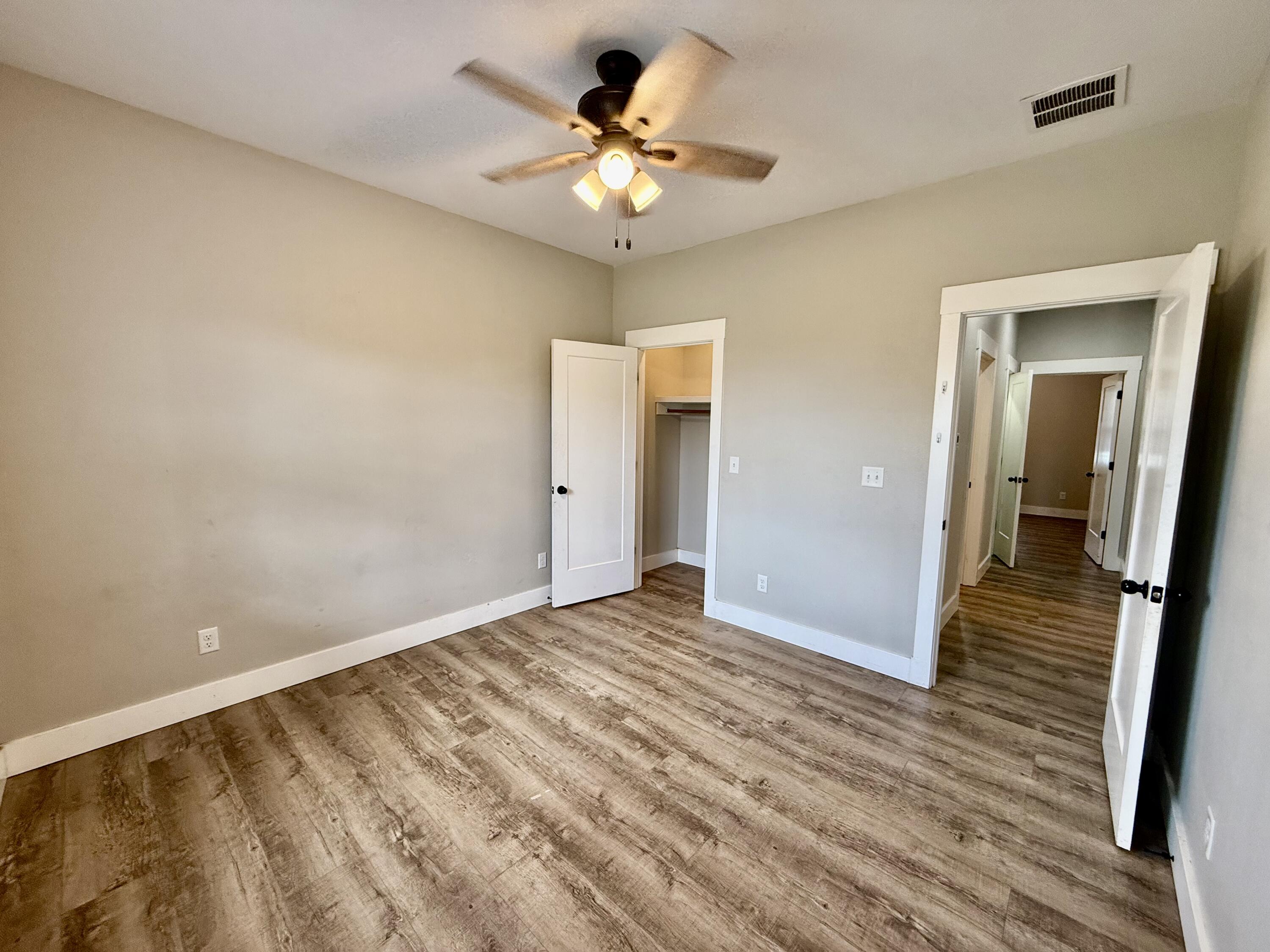 2375 South Sedona Court Property Photo 22
