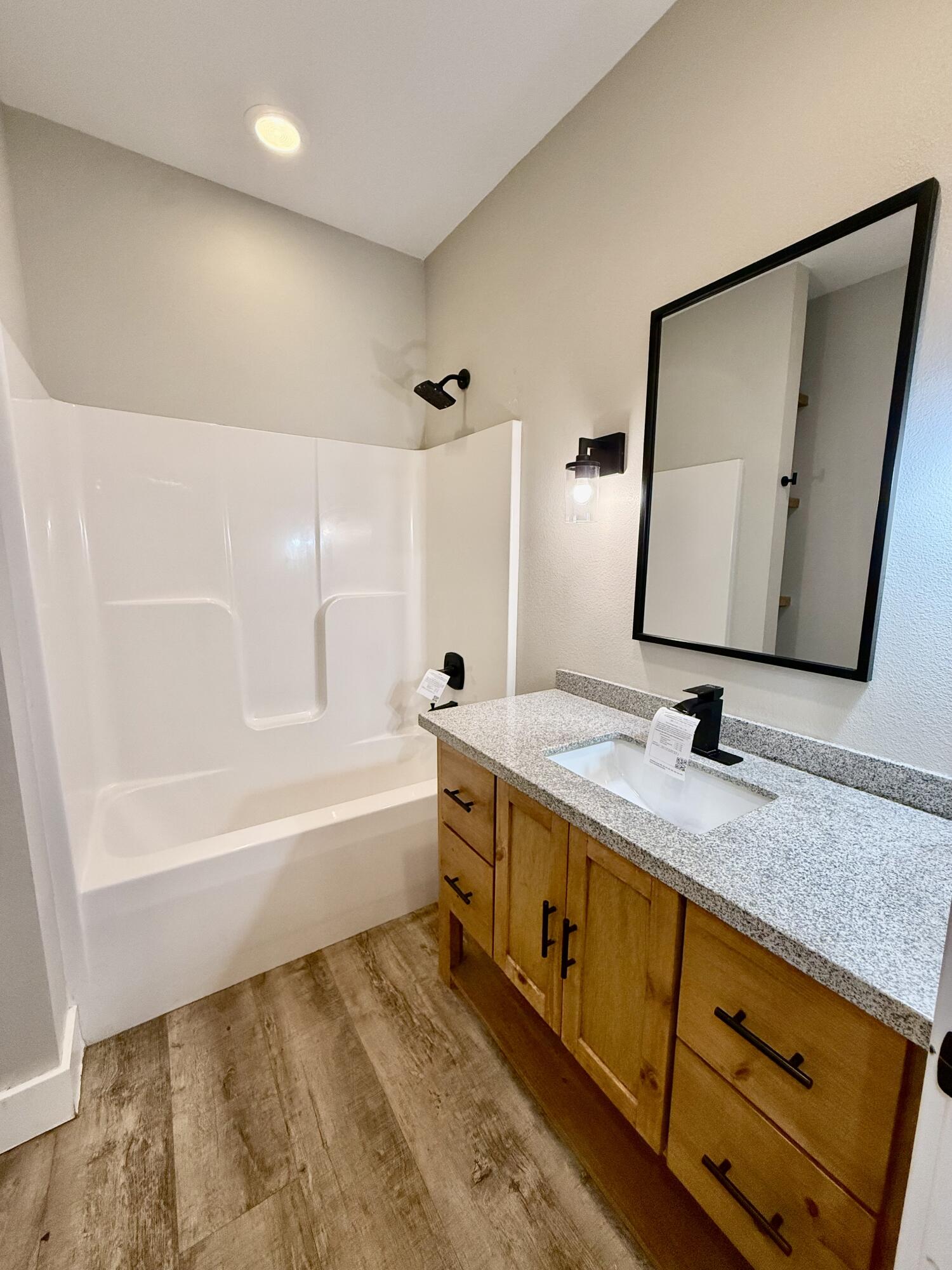 2375 South Sedona Court Property Photo 23