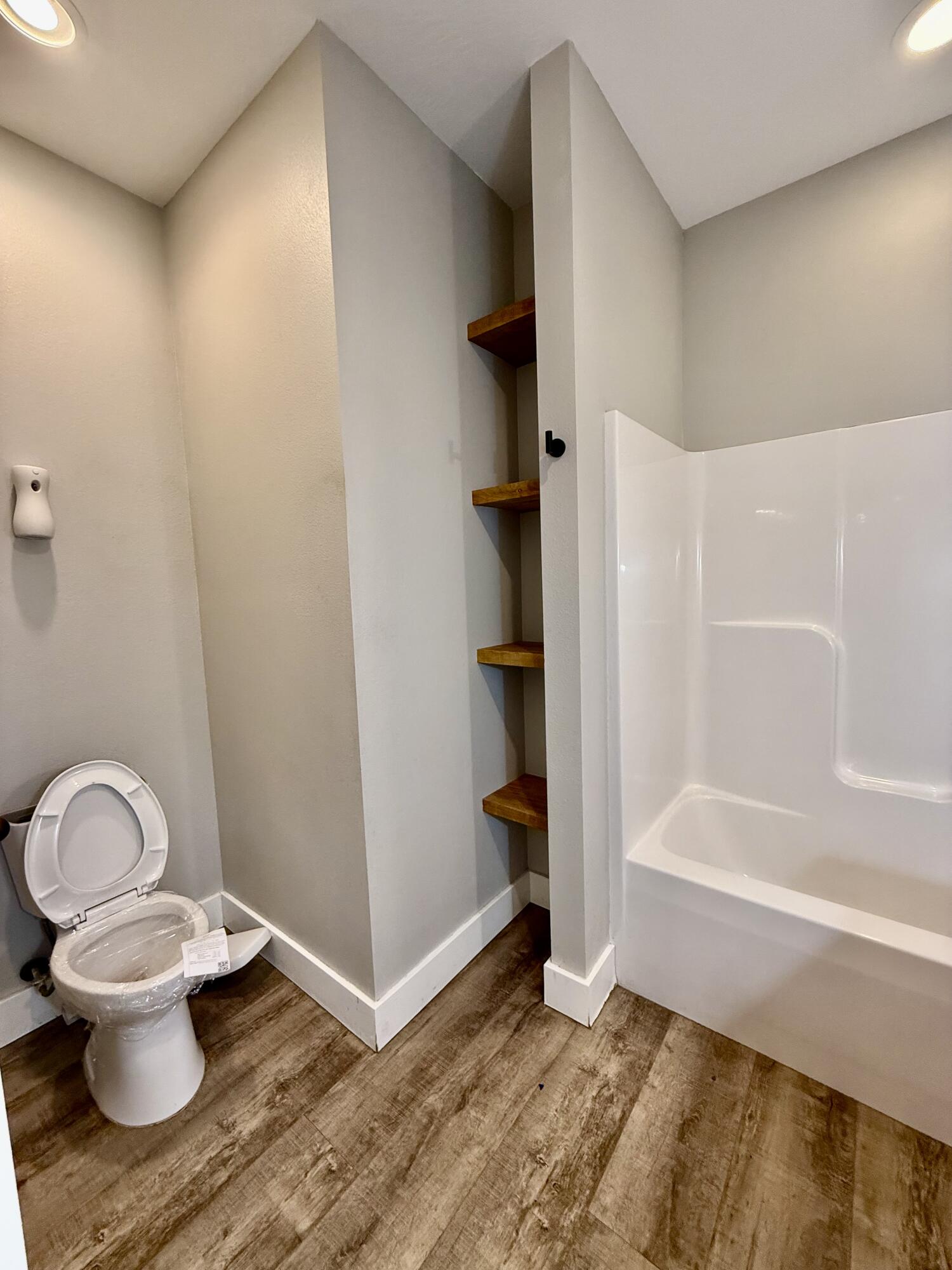 2375 South Sedona Court Property Photo 24
