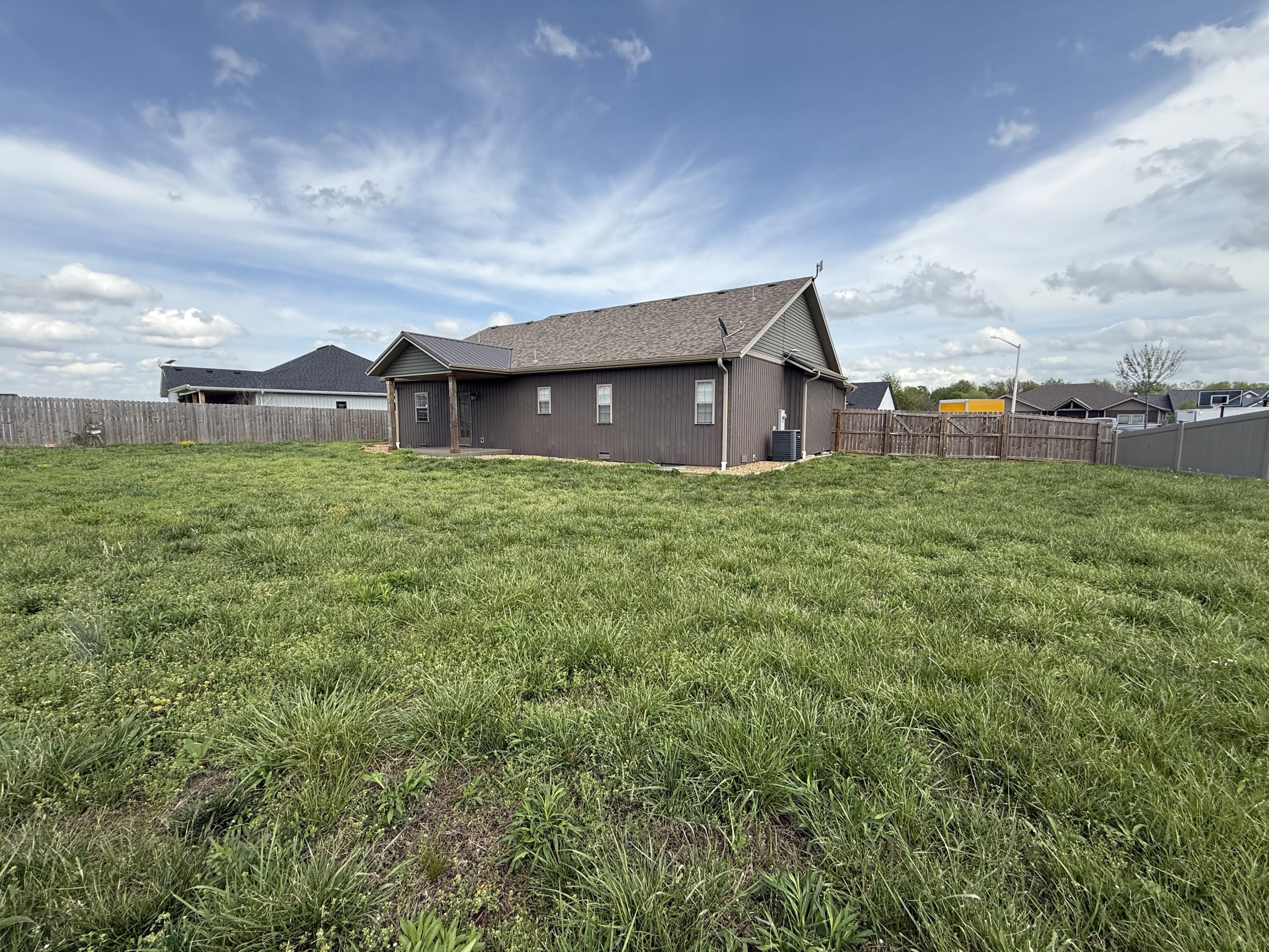2375 South Sedona Court Property Photo 26