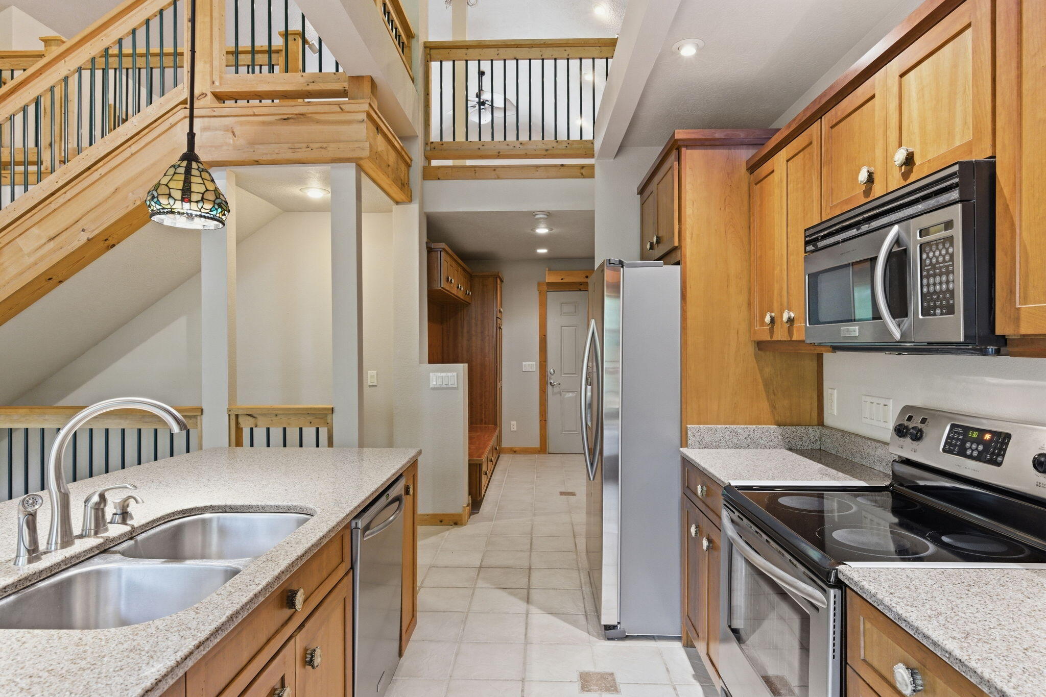 5705 State Highway Jj Property Photo 2