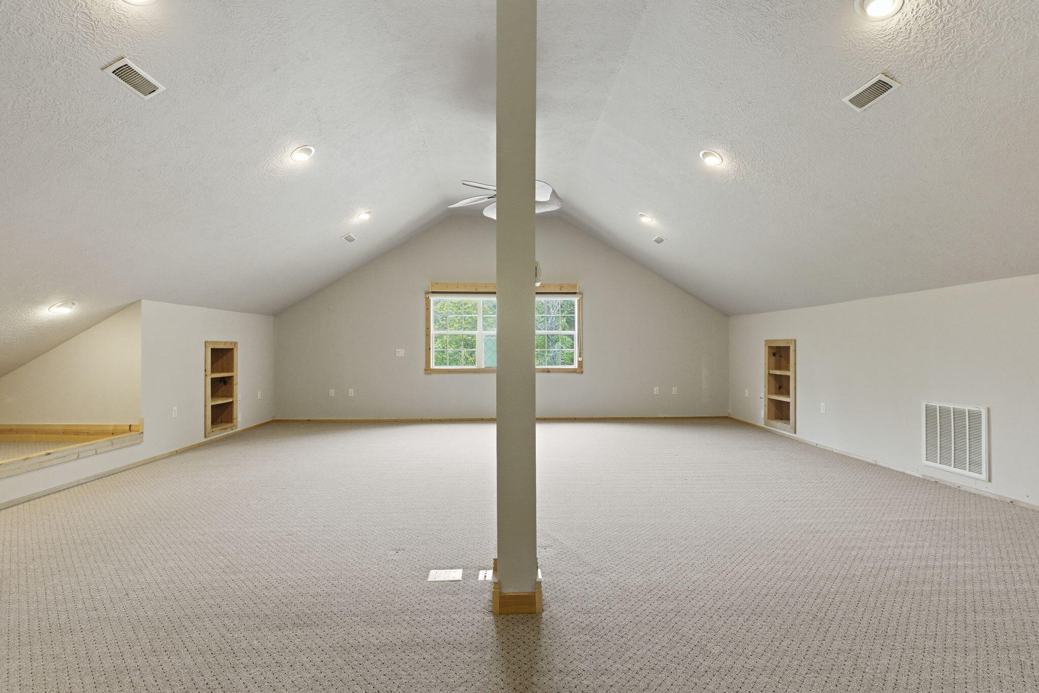 5705 State Highway Jj Property Photo 4