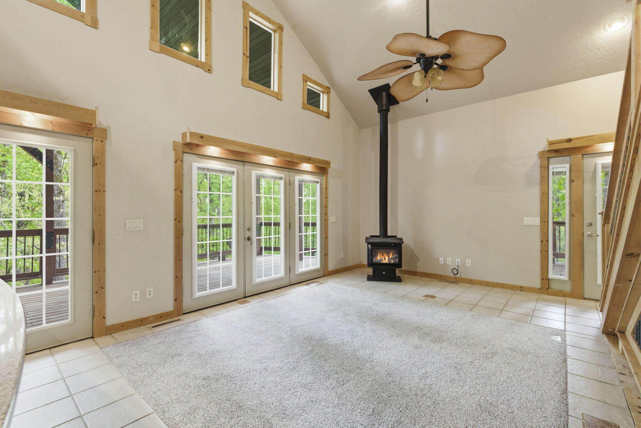5705 State Highway Jj Property Photo 6