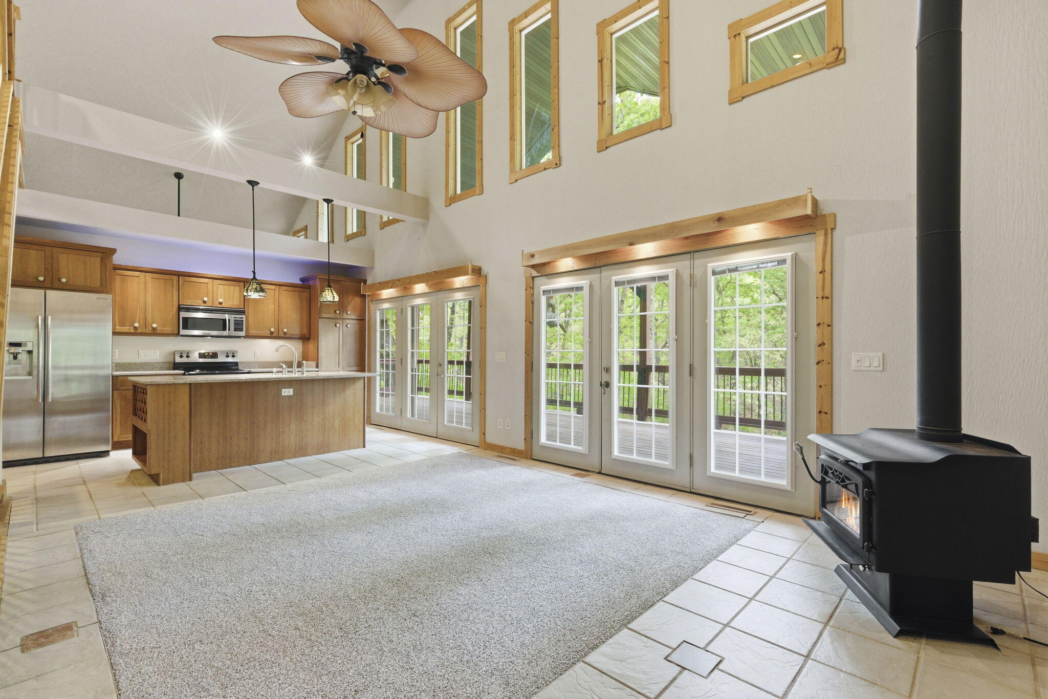 5705 State Highway Jj Property Photo 6