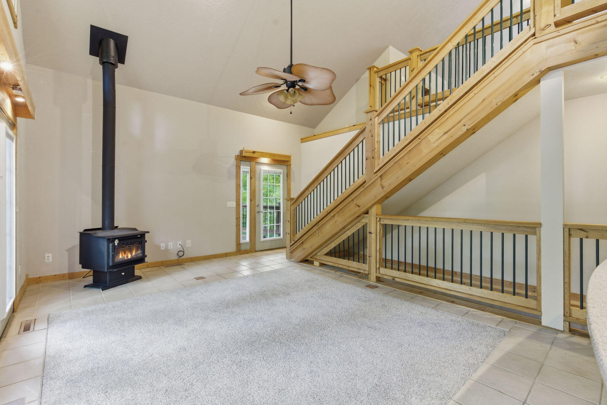 5705 State Highway Jj Property Photo 7