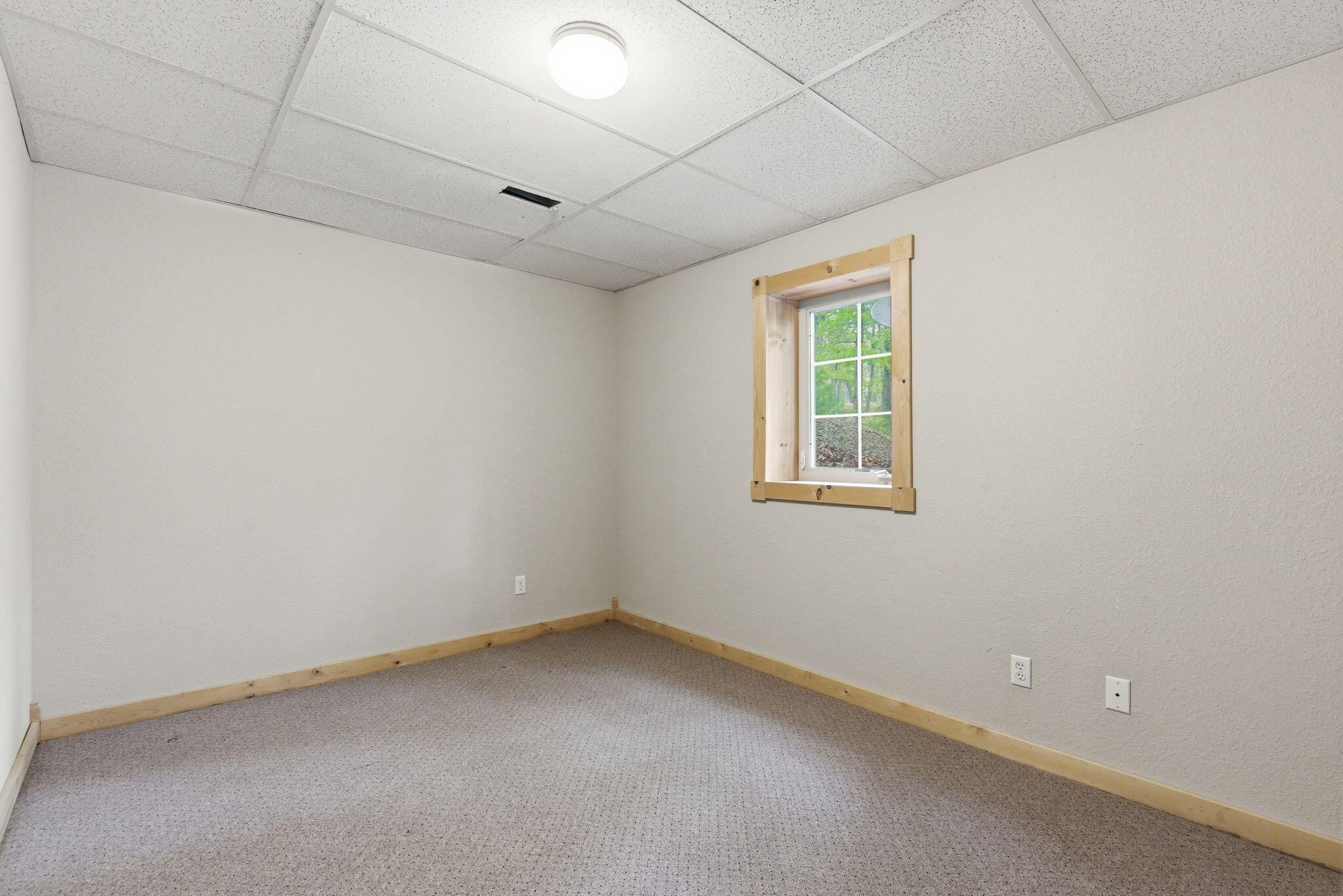 5705 State Highway Jj Property Photo 8
