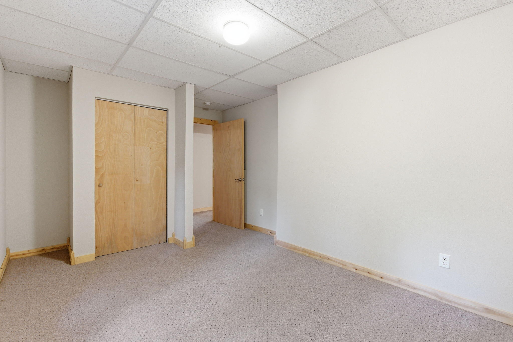5705 State Highway Jj Property Photo 9