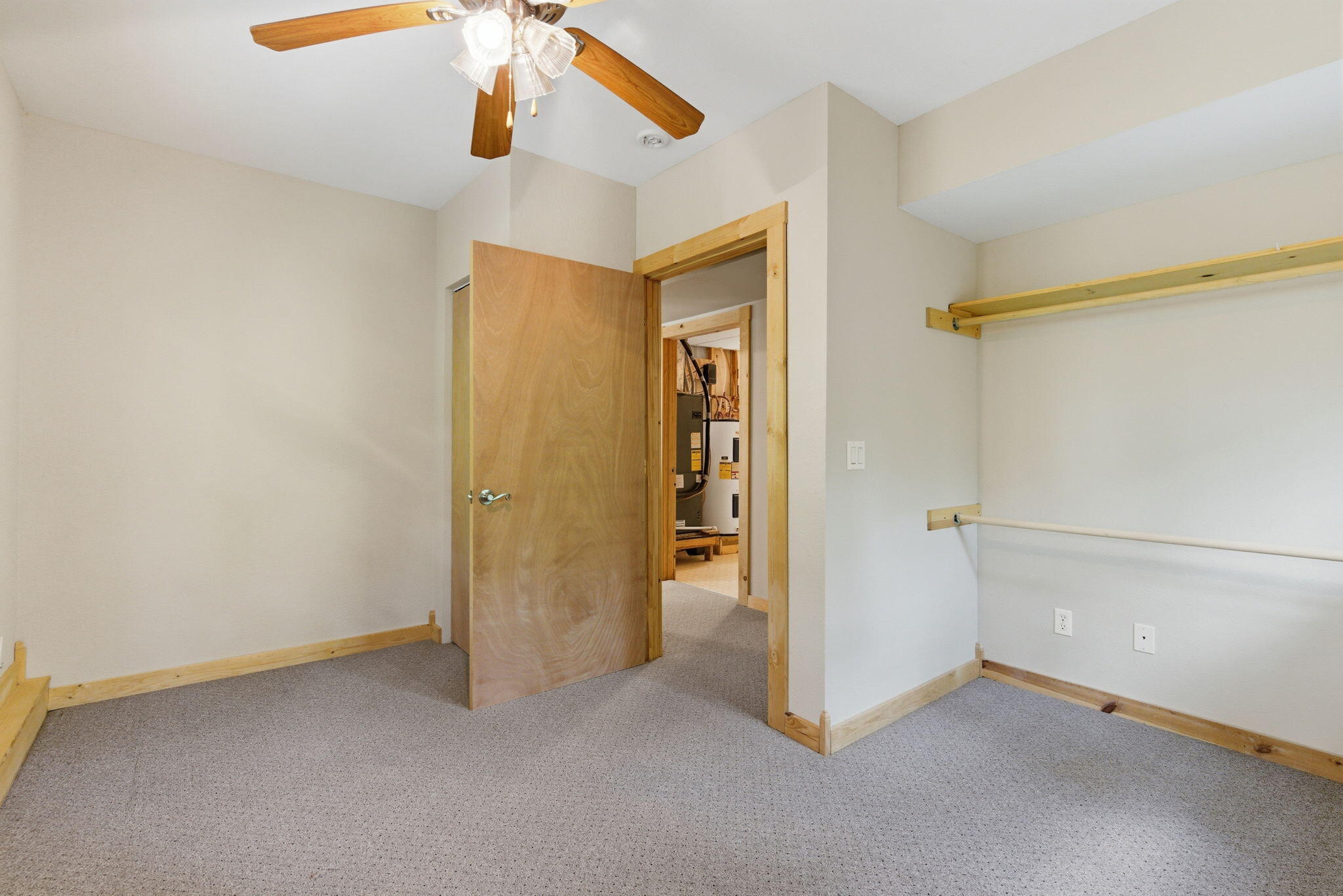 5705 State Highway Jj Property Photo 10