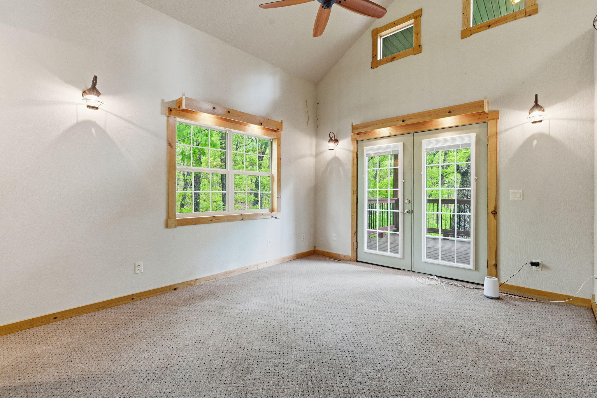 5705 State Highway Jj Property Photo 11