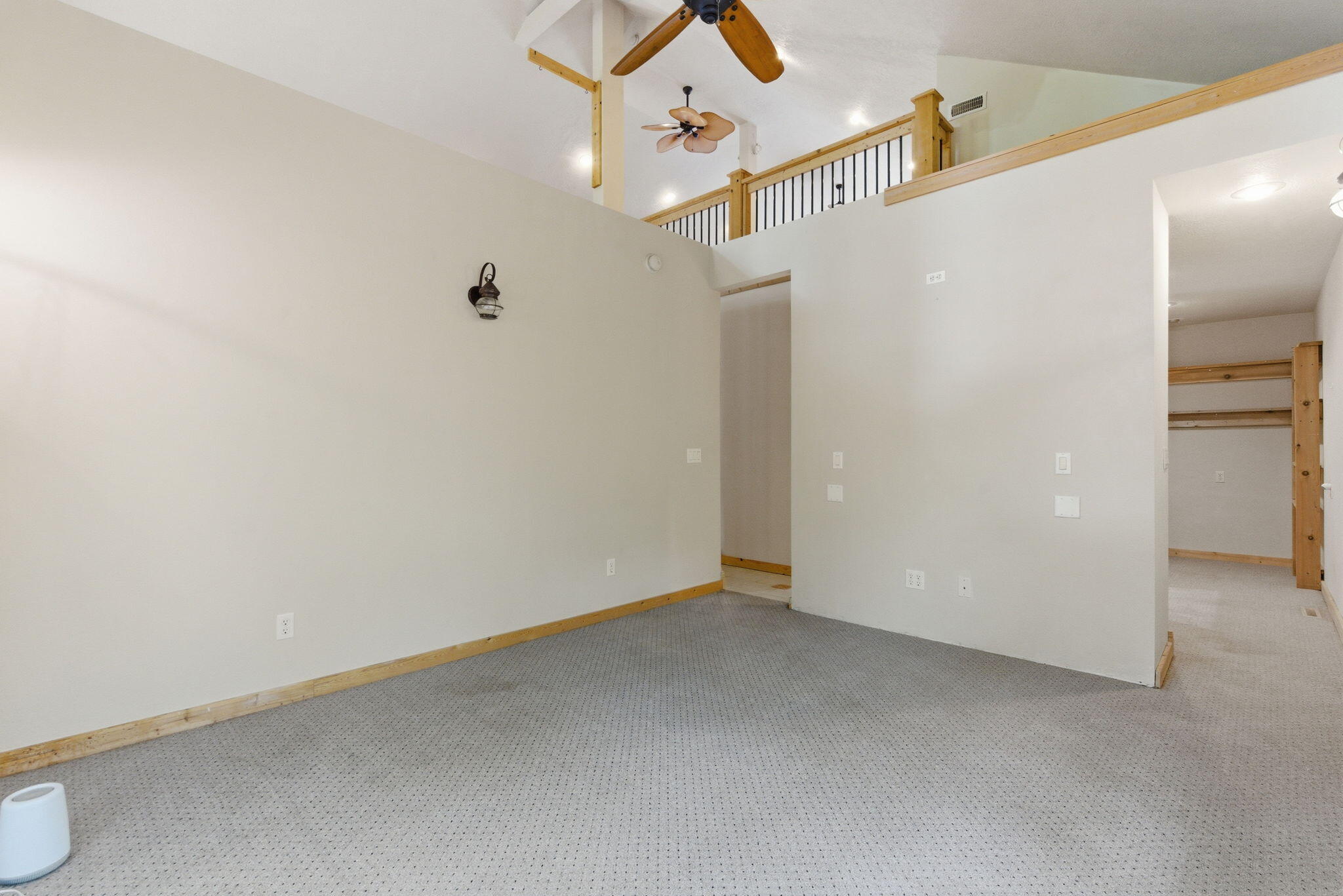 5705 State Highway Jj Property Photo 12