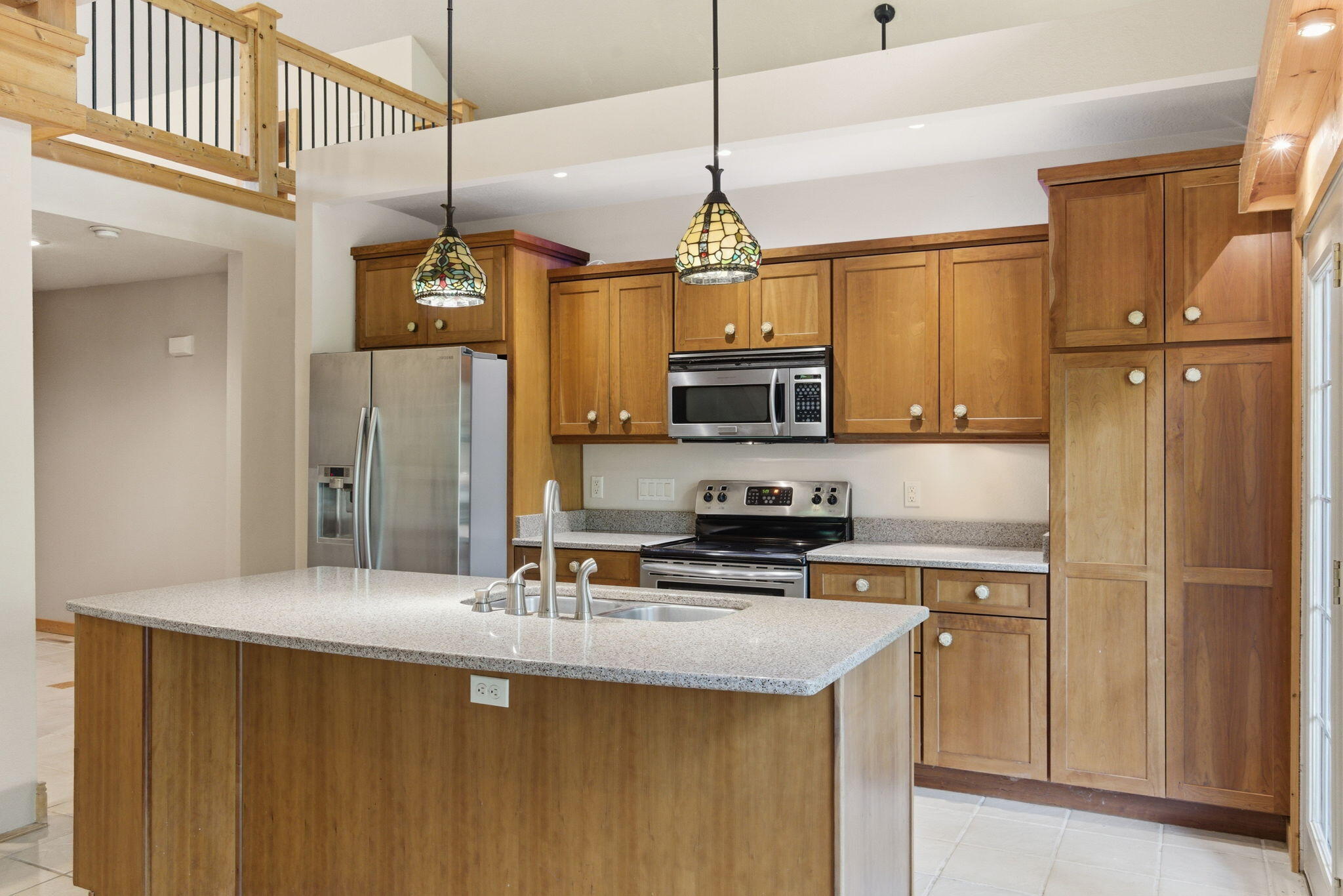 5705 State Highway Jj Property Photo 14