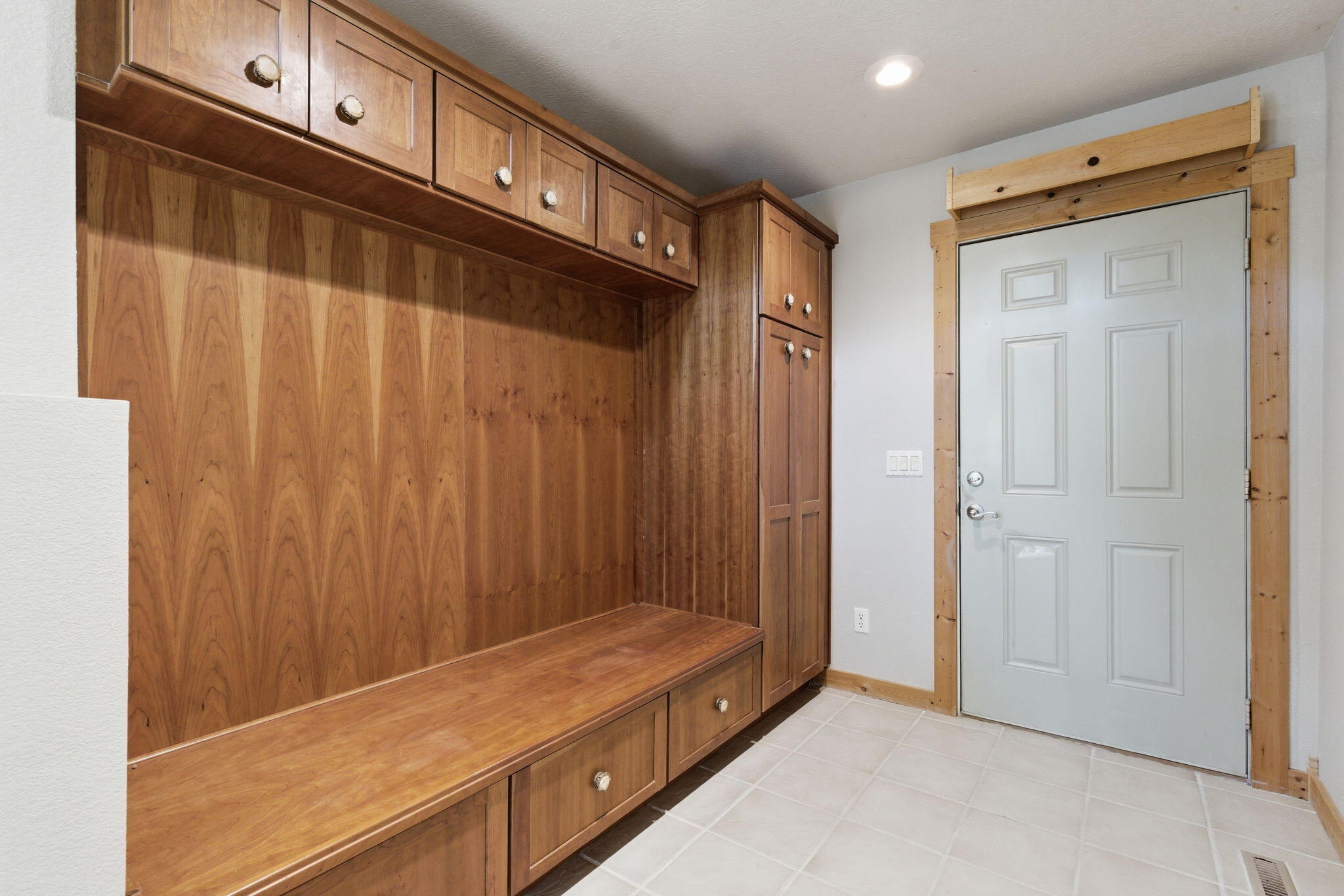 5705 State Highway Jj Property Photo 15