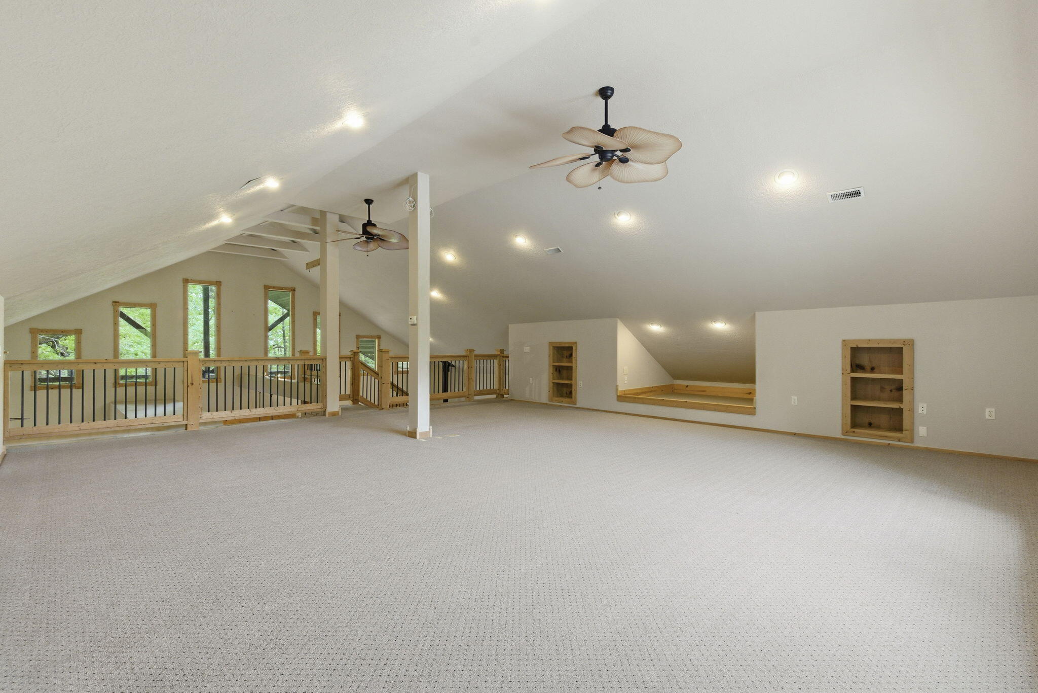 5705 State Highway Jj Property Photo 17