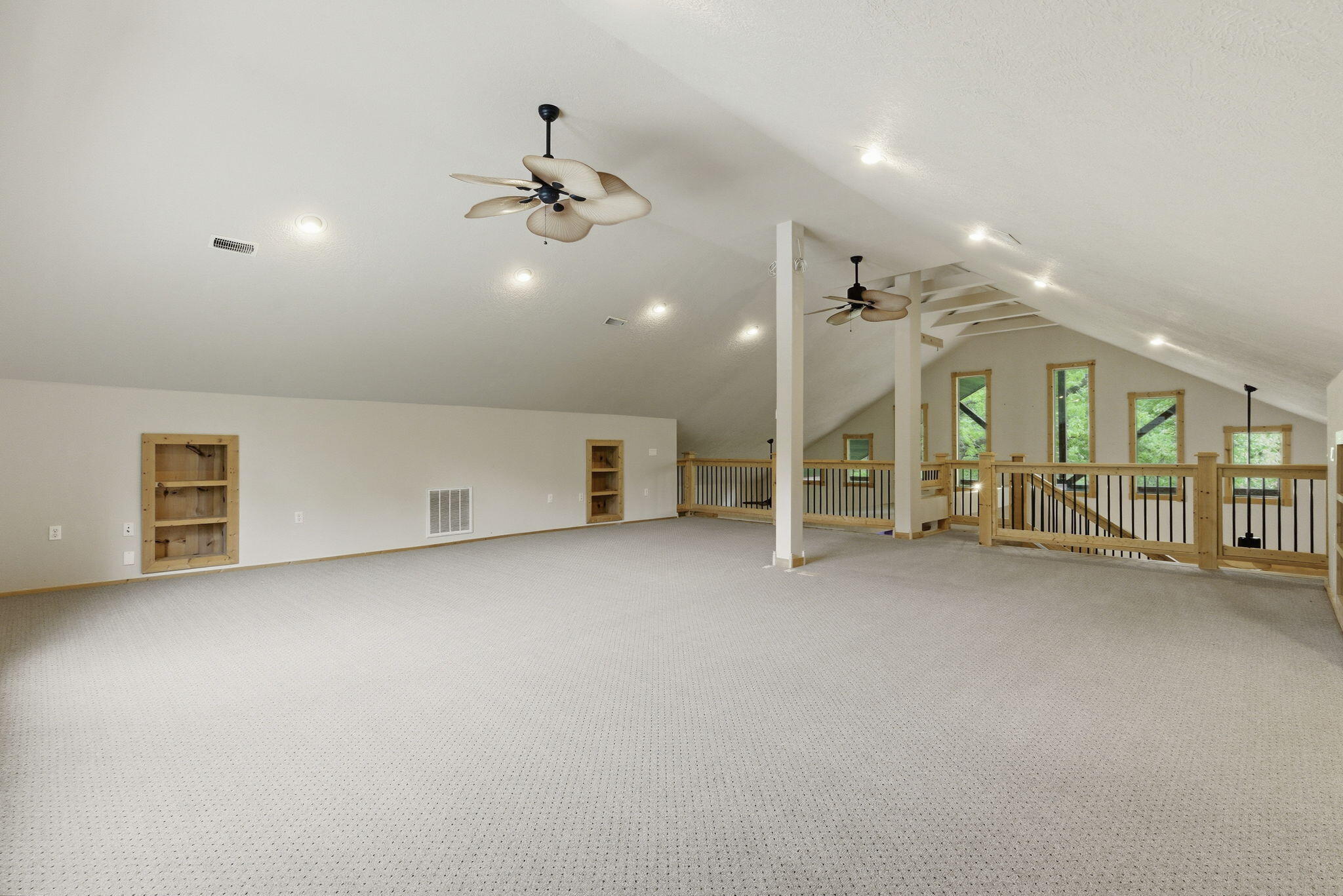 5705 State Highway Jj Property Photo 18