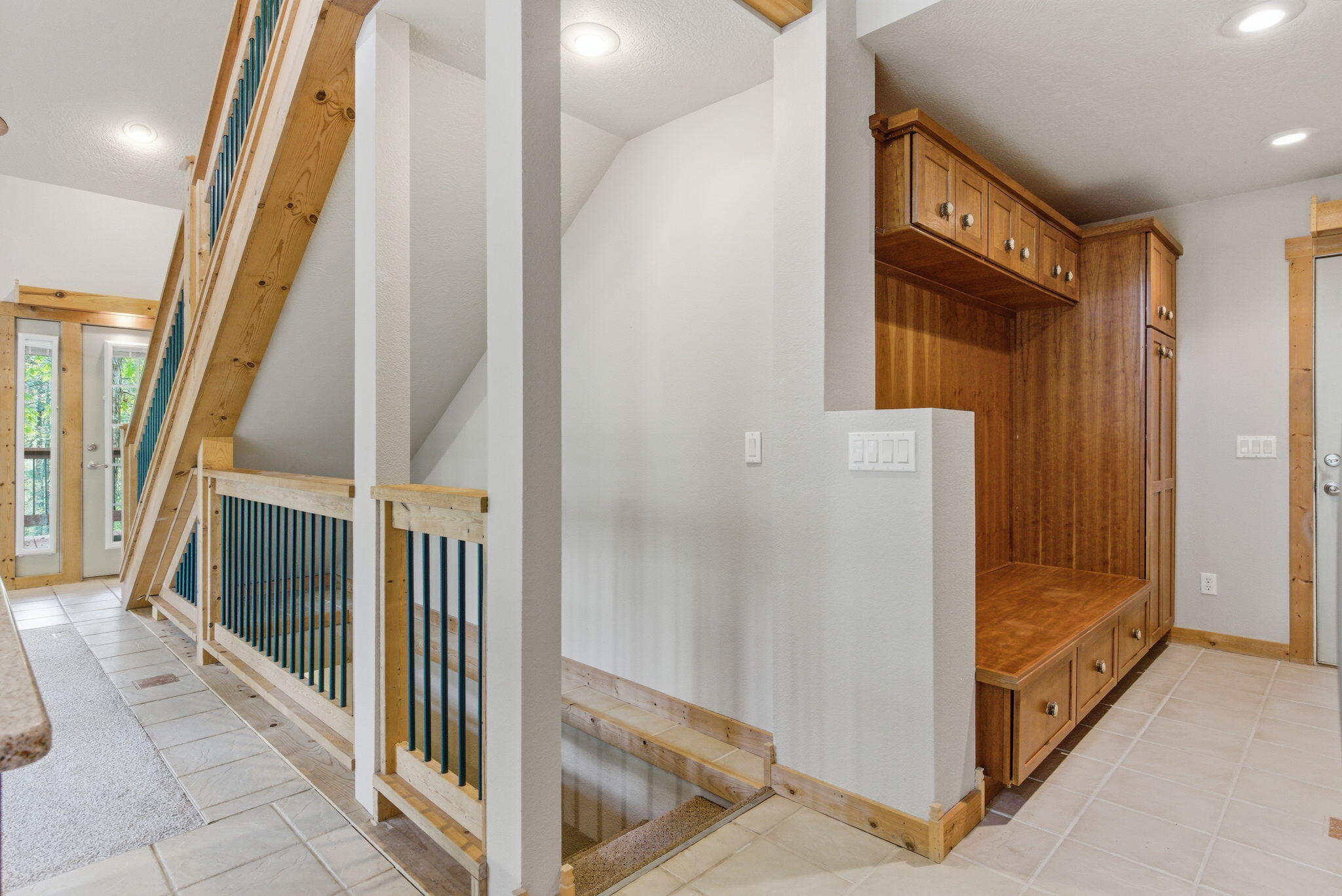 5705 State Highway Jj Property Photo 19