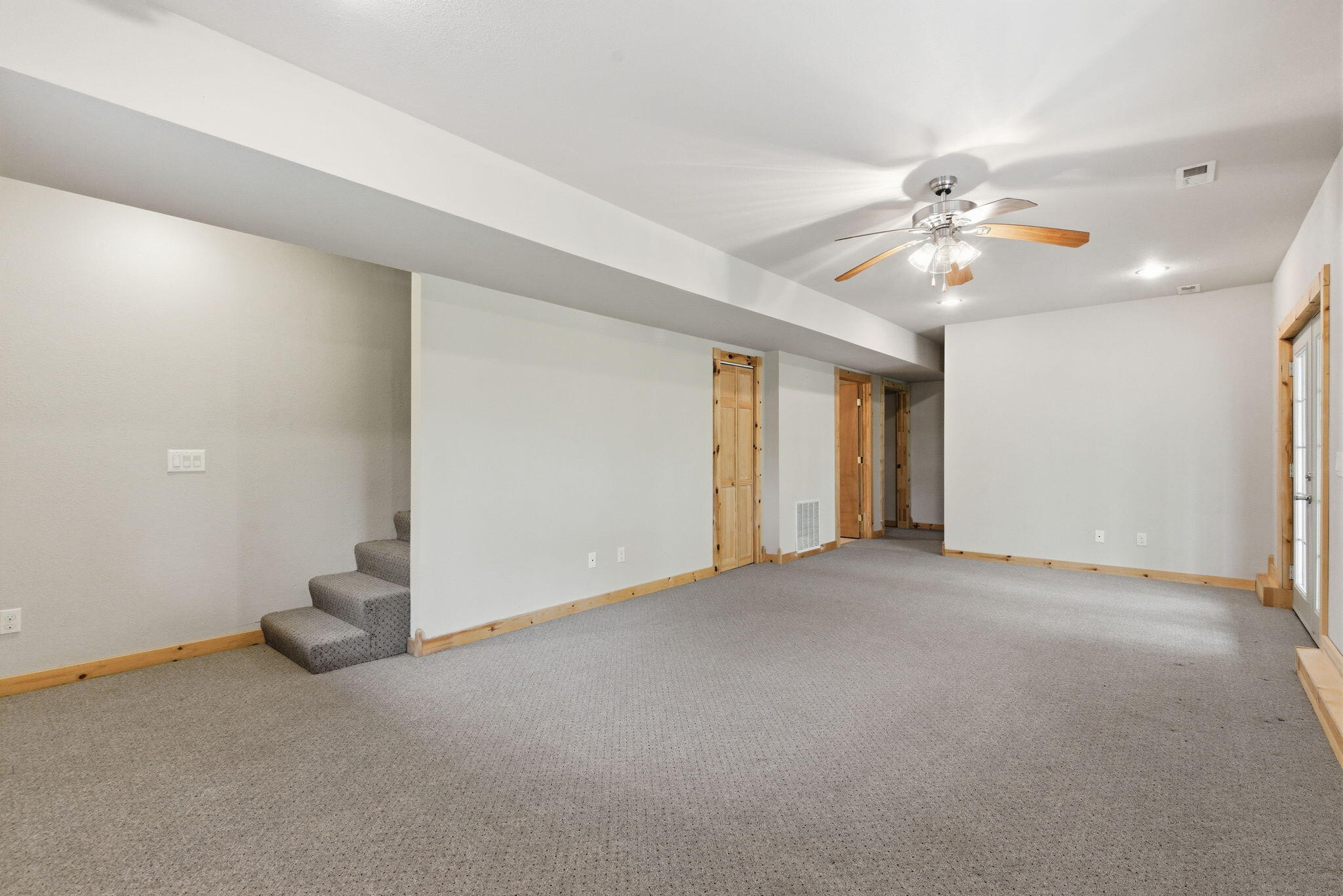 5705 State Highway Jj Property Photo 20