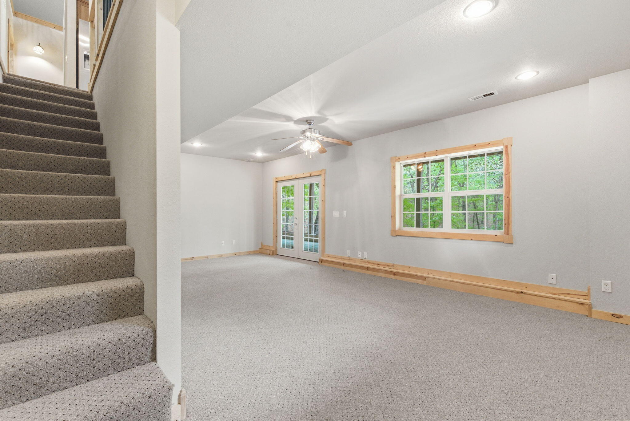 5705 State Highway Jj Property Photo 21