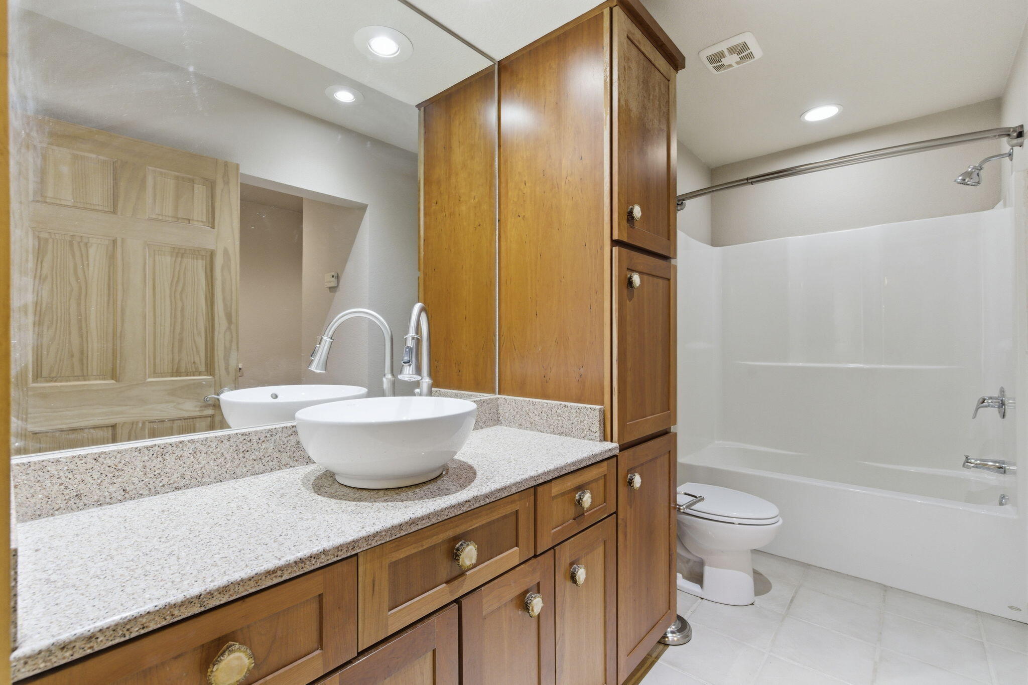 5705 State Highway Jj Property Photo 24