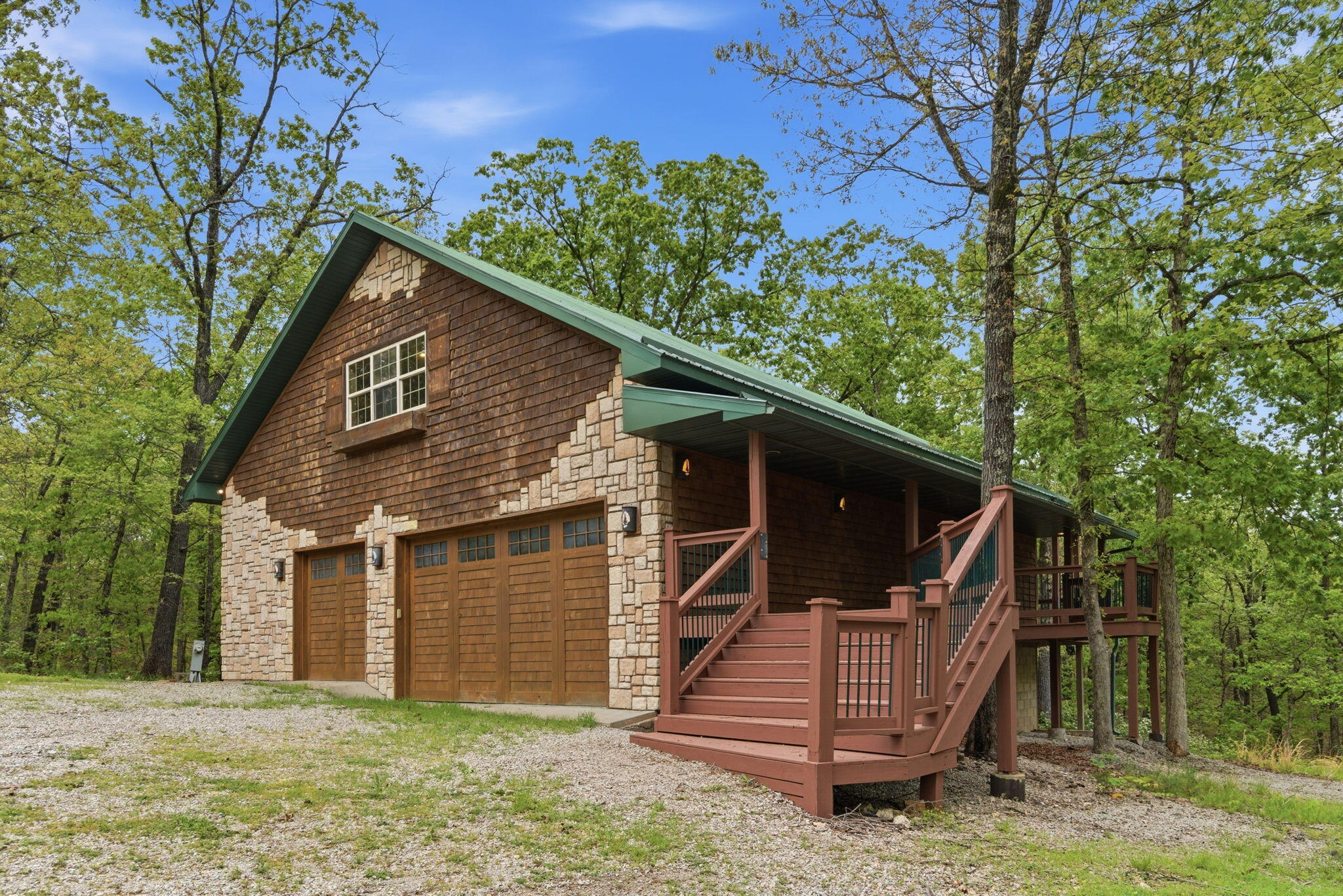 5705 State Highway Jj Property Photo 27