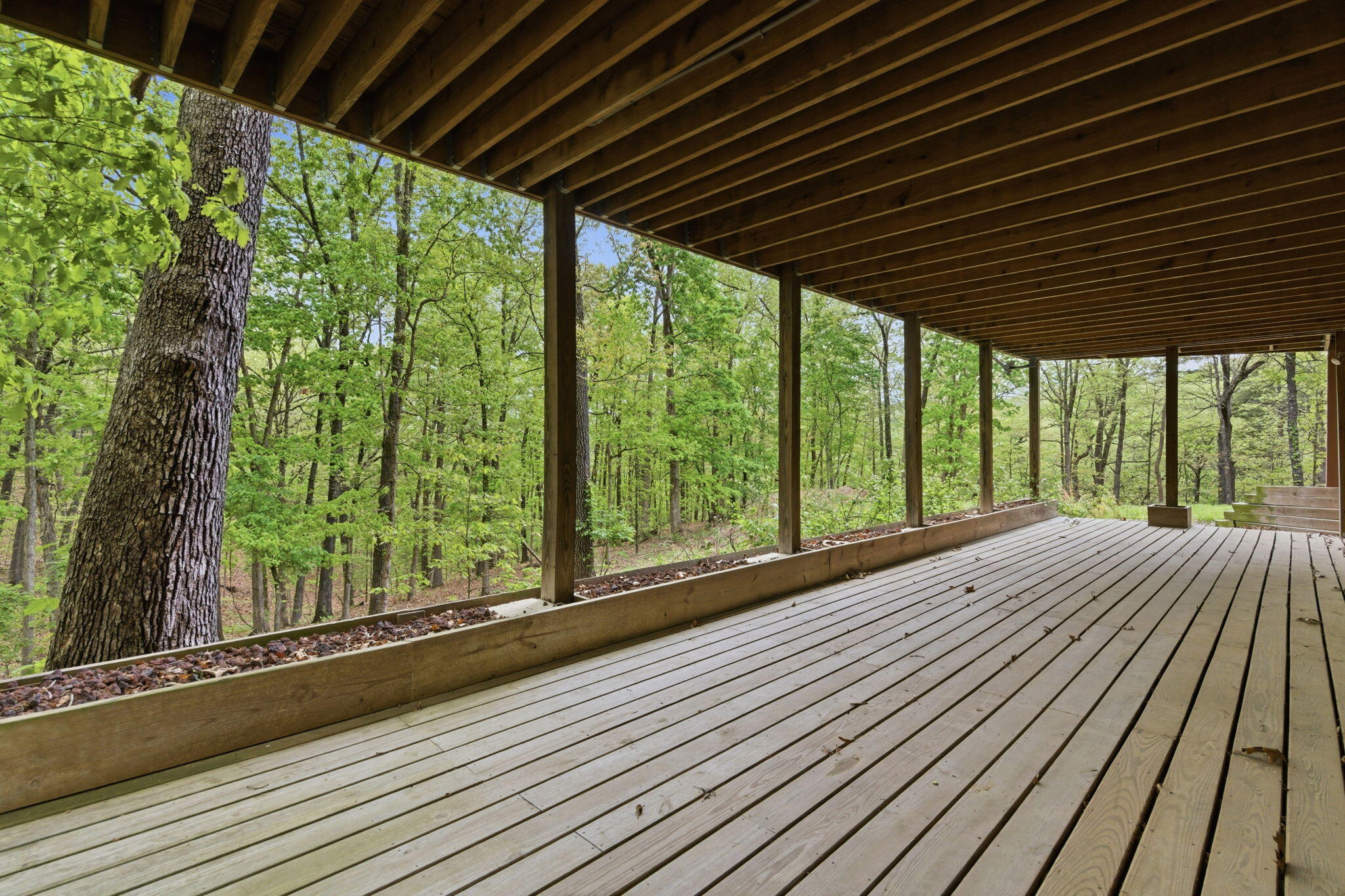 5705 State Highway Jj Property Photo 28