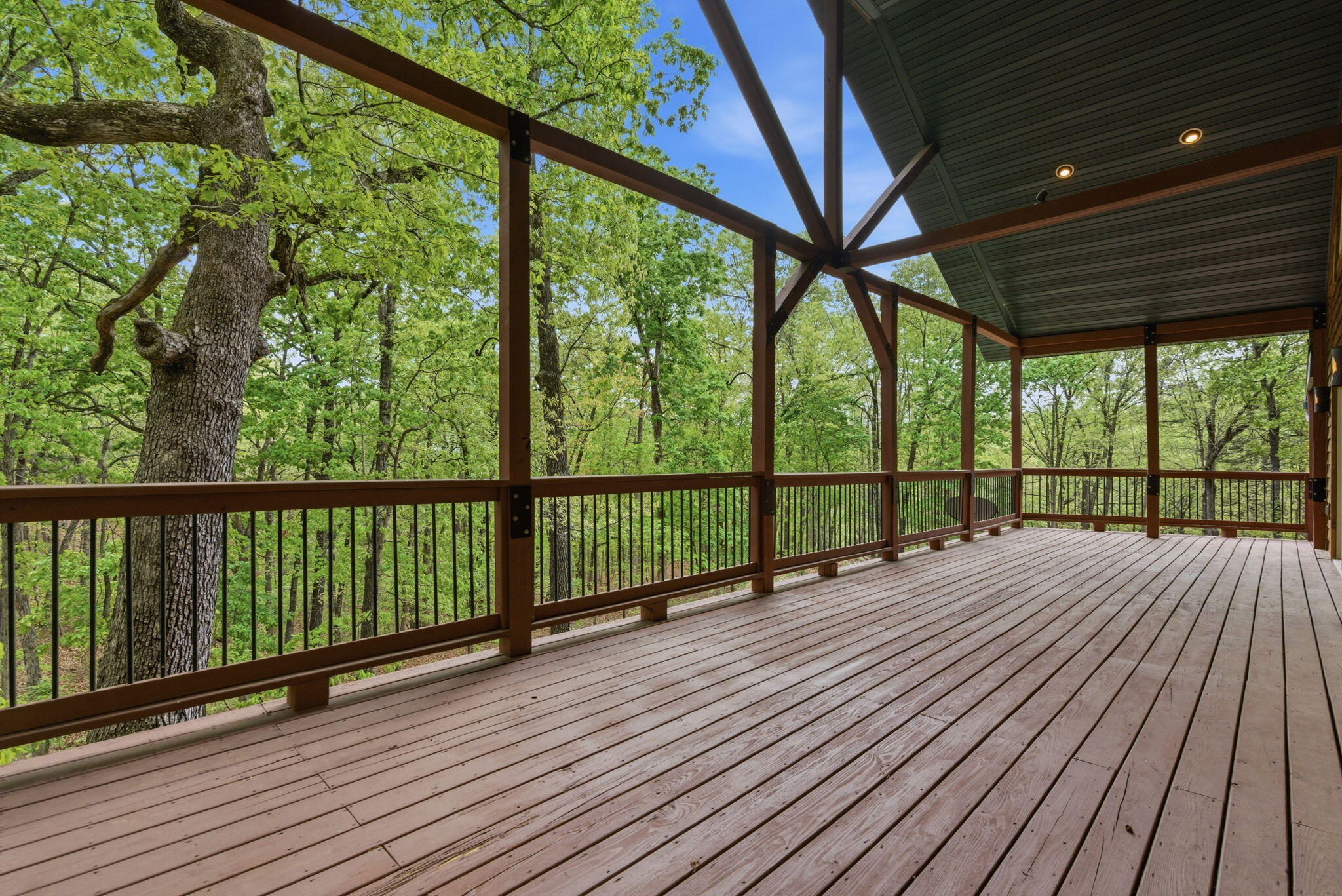 5705 State Highway Jj Property Photo 29
