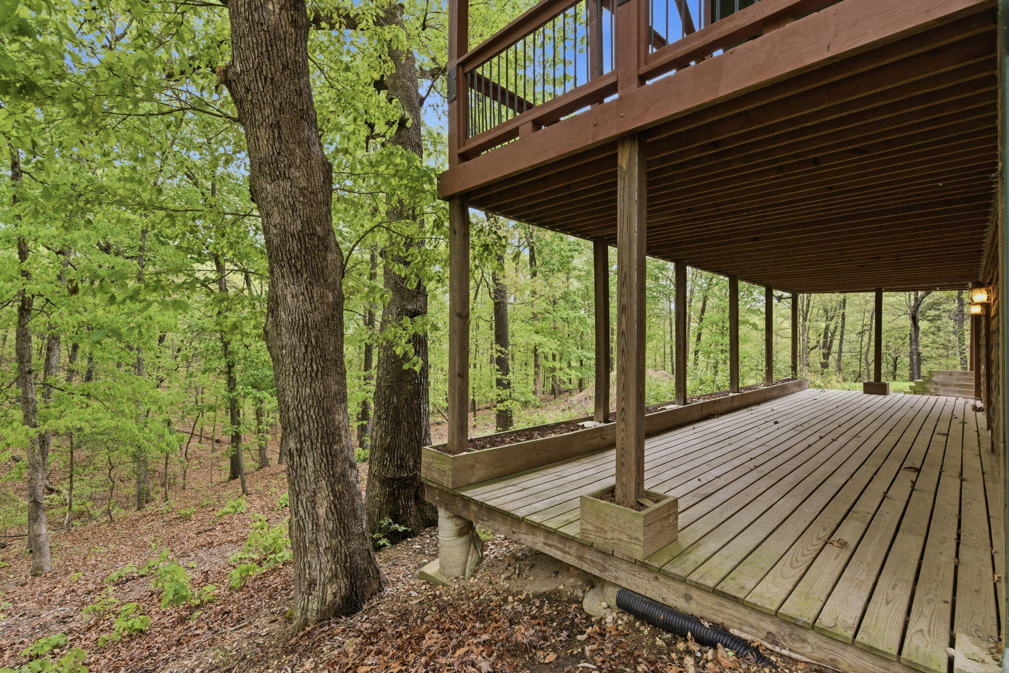5705 State Highway Jj Property Photo 30
