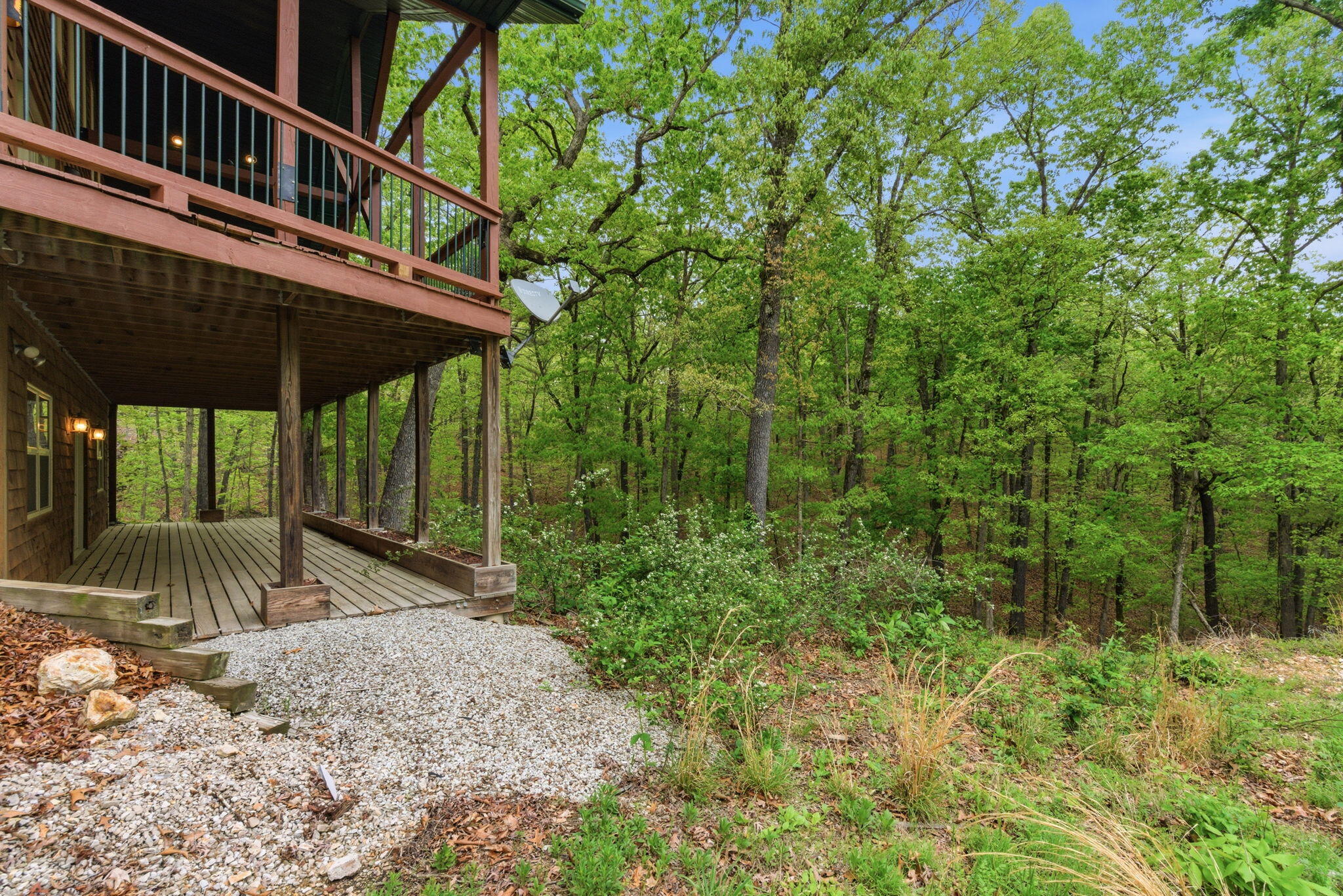 5705 State Highway Jj Property Photo 31