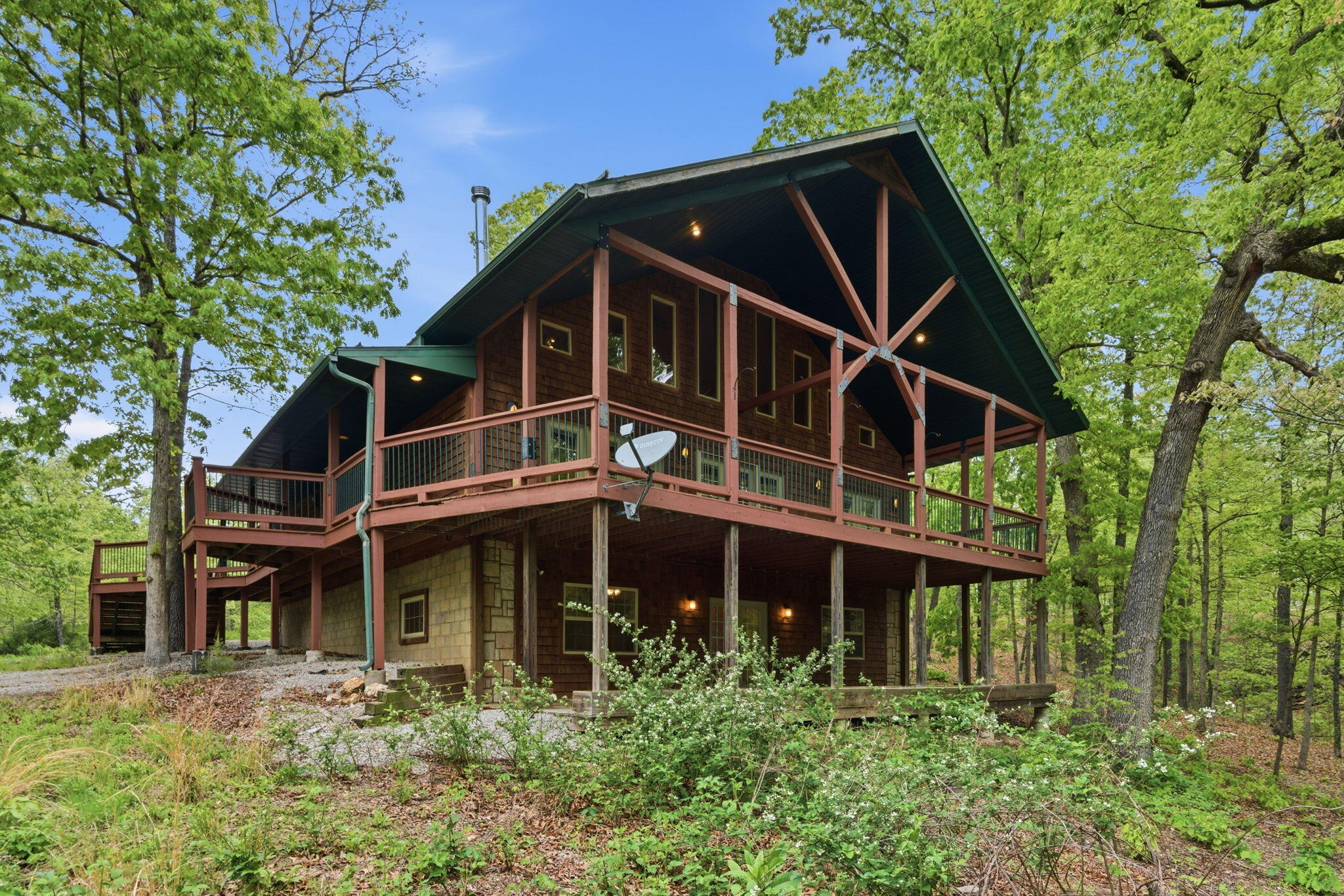5705 State Highway Jj Property Photo 32