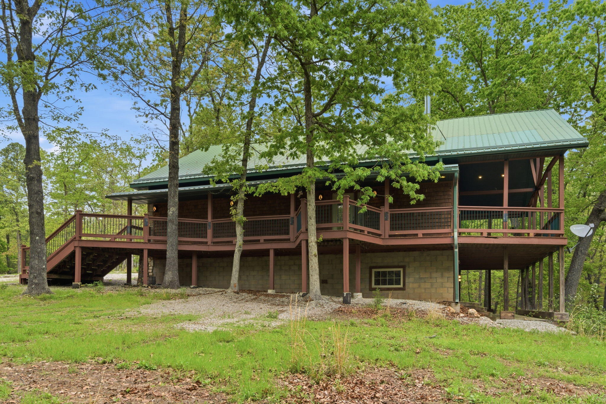 5705 State Highway Jj Property Photo 33