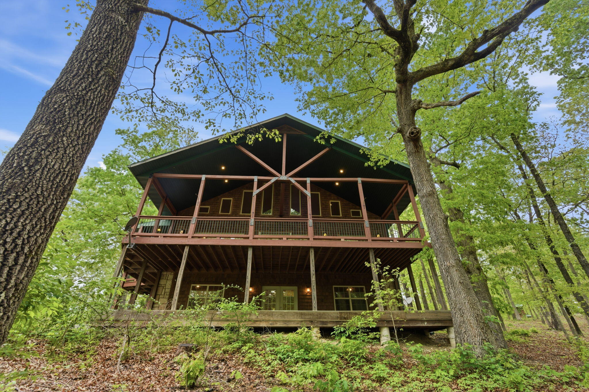 5705 State Highway Jj Property Photo 35