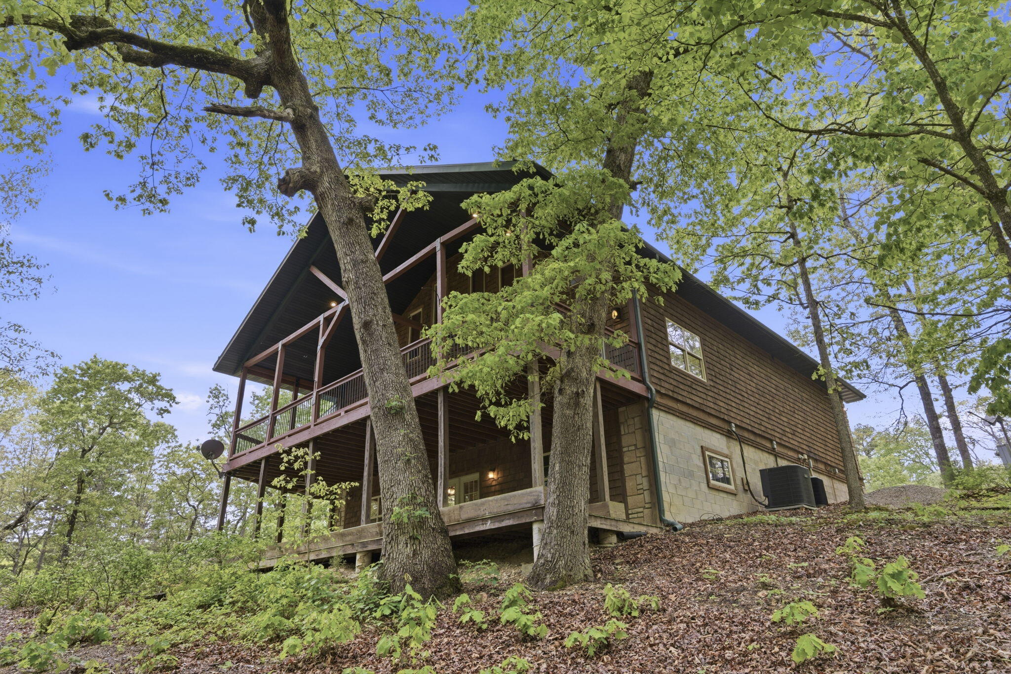 5705 State Highway Jj Property Photo 36