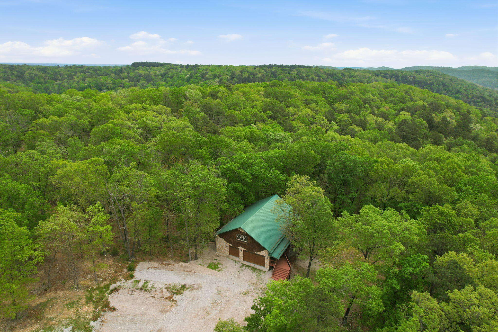 5705 State Highway Jj Property Photo 37