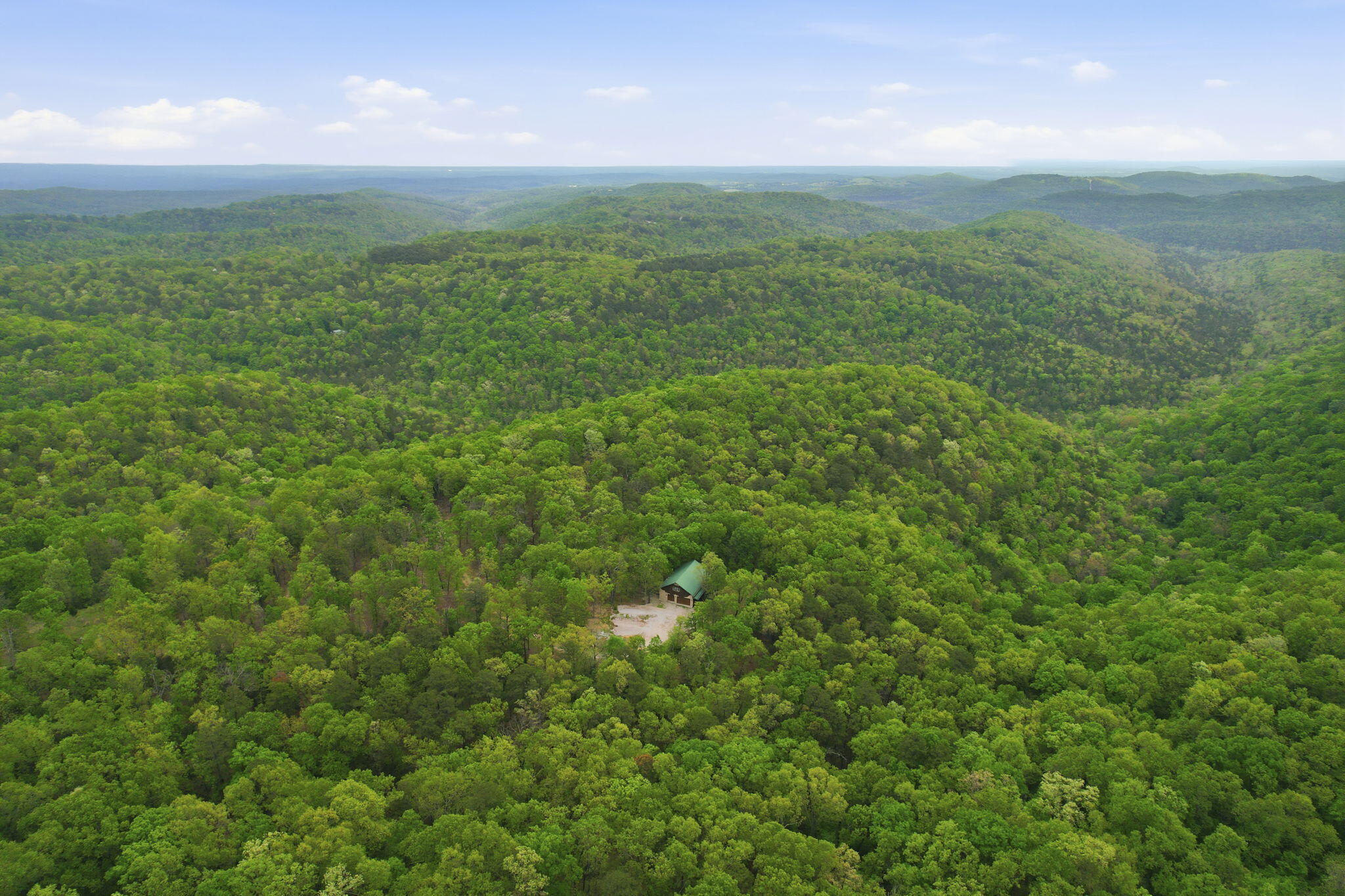 5705 State Highway Jj Property Photo 38