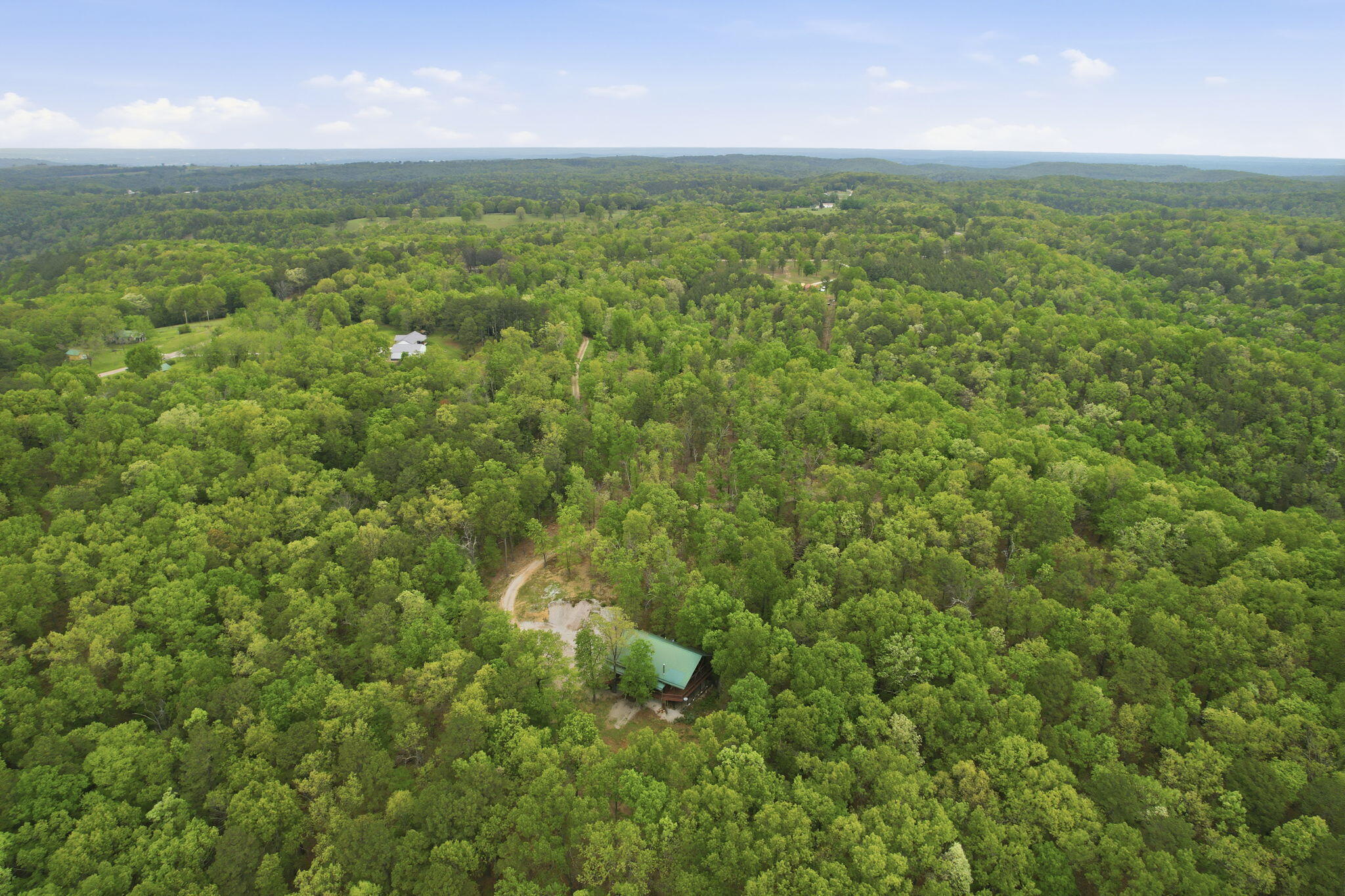 5705 State Highway Jj Property Photo 39