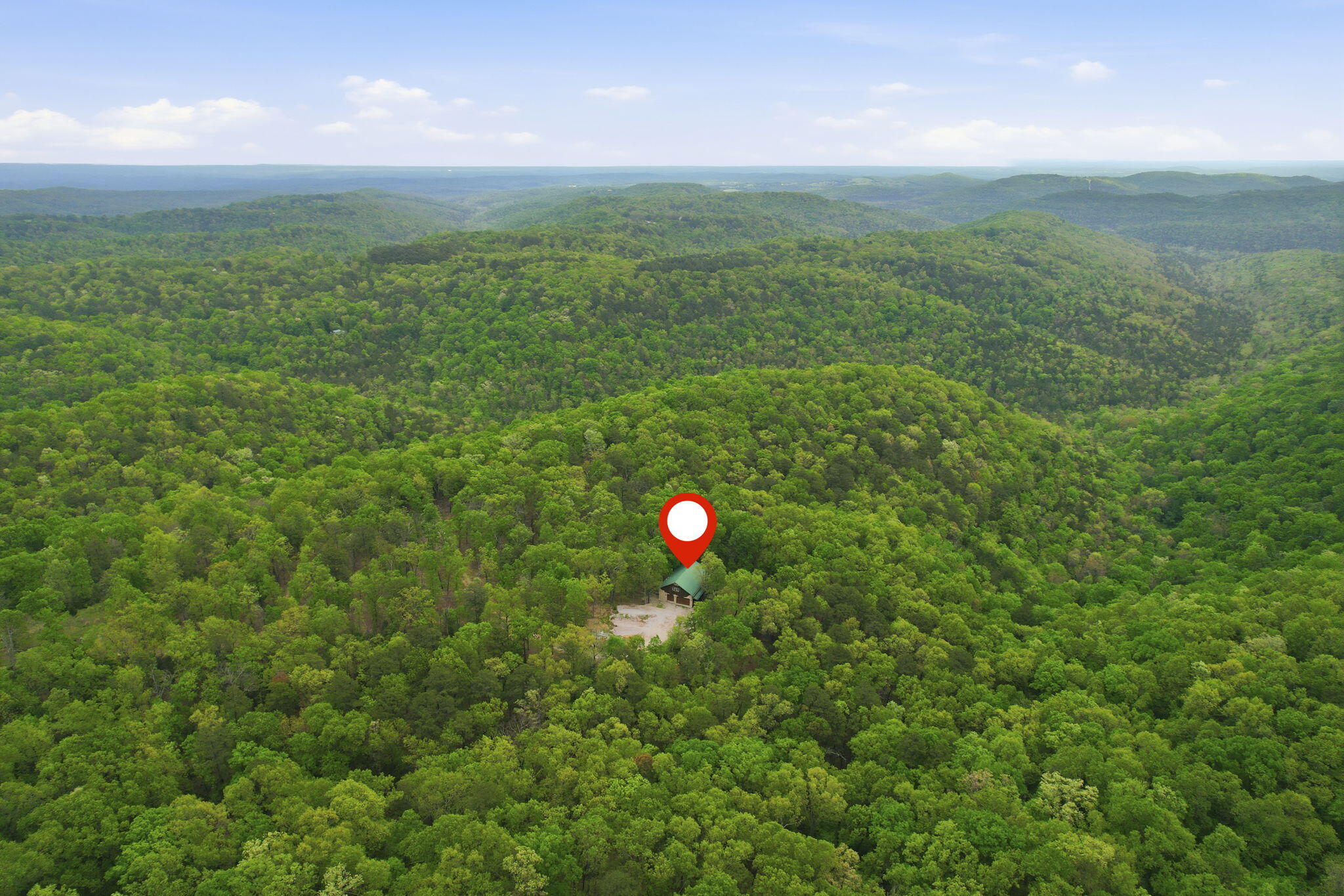 5705 State Highway Jj Property Photo 40